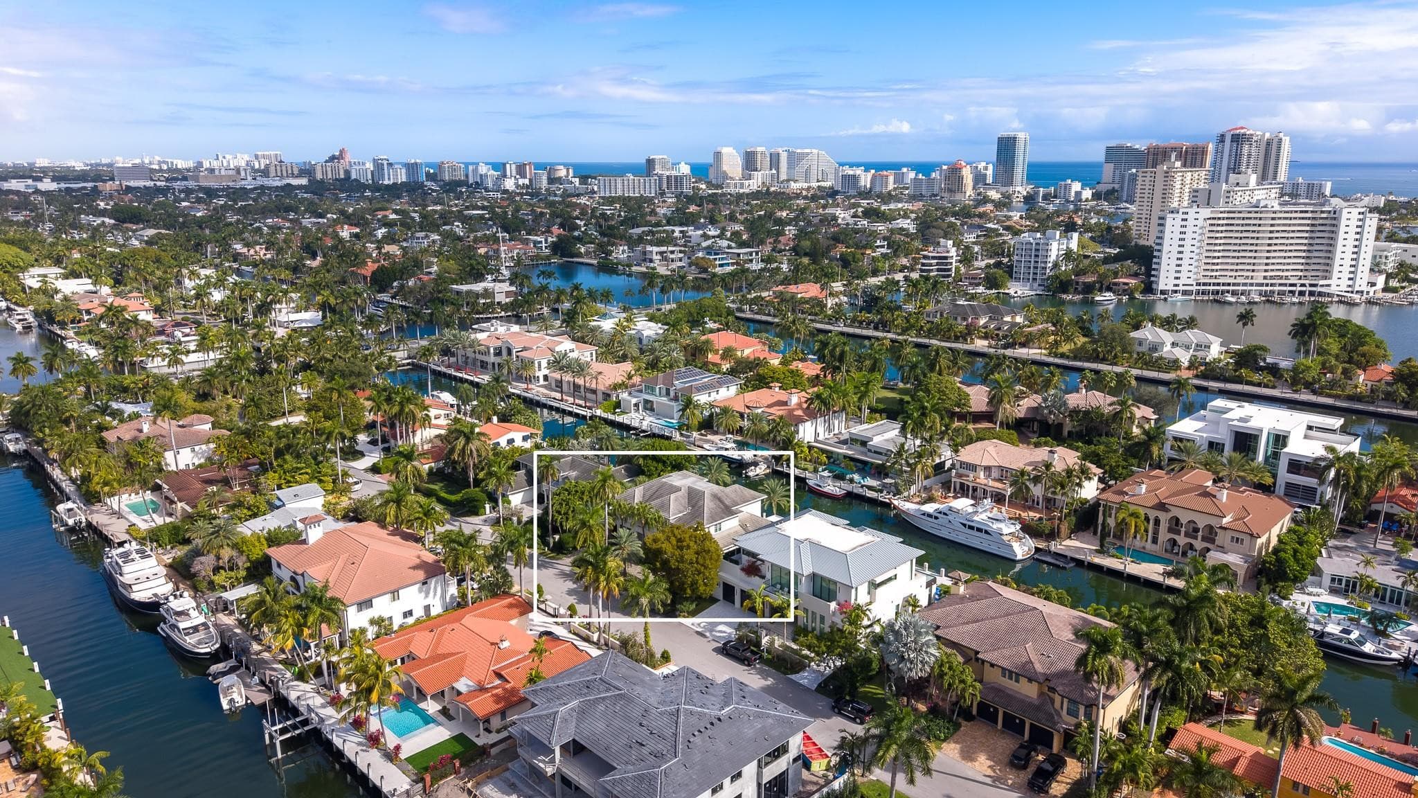 400 Coral Way, Fort Lauderdale, FL 33301 — photo 49 of 71