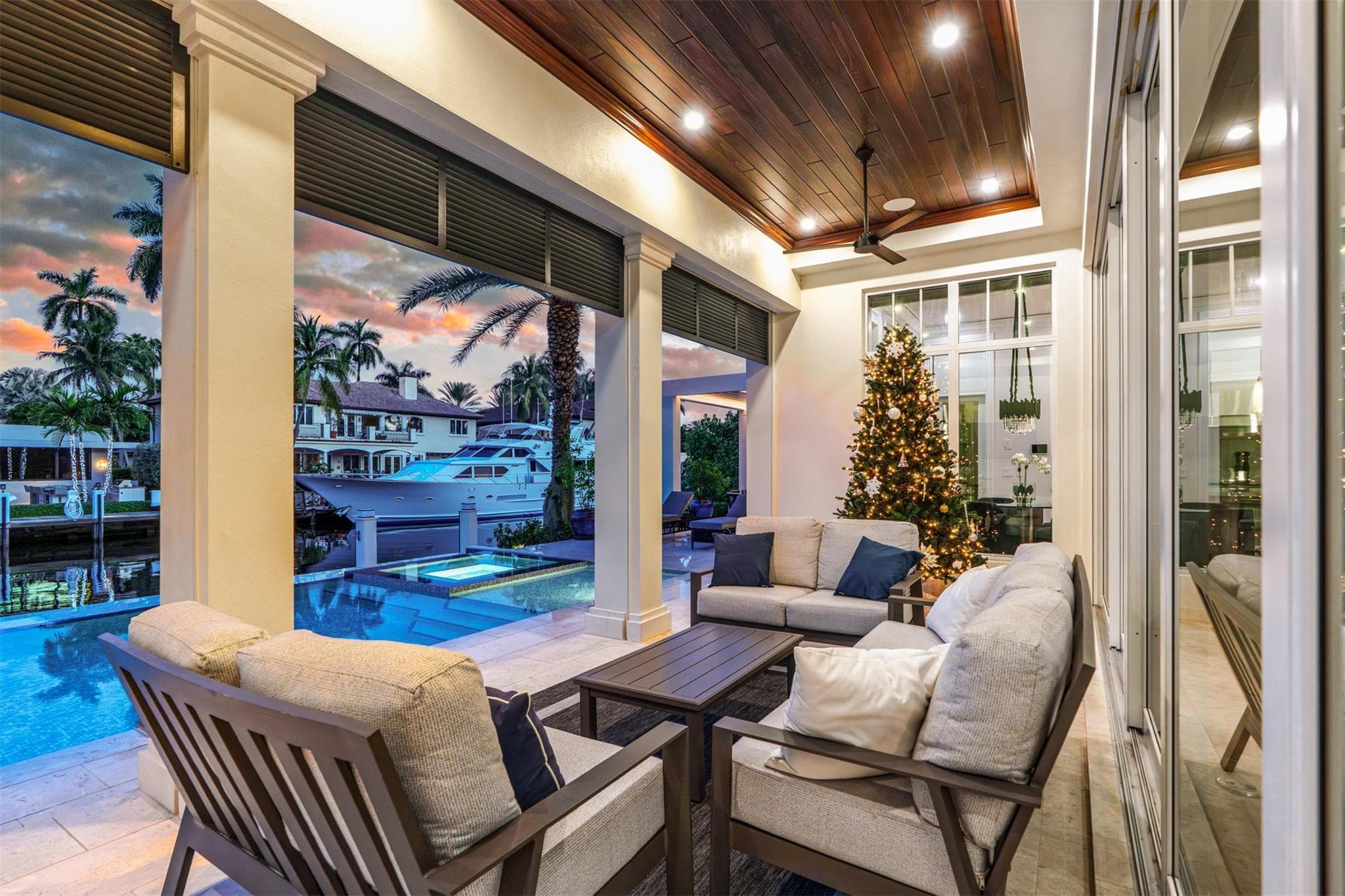 400 Coral Way, Fort Lauderdale, FL 33301 — photo 52 of 71
