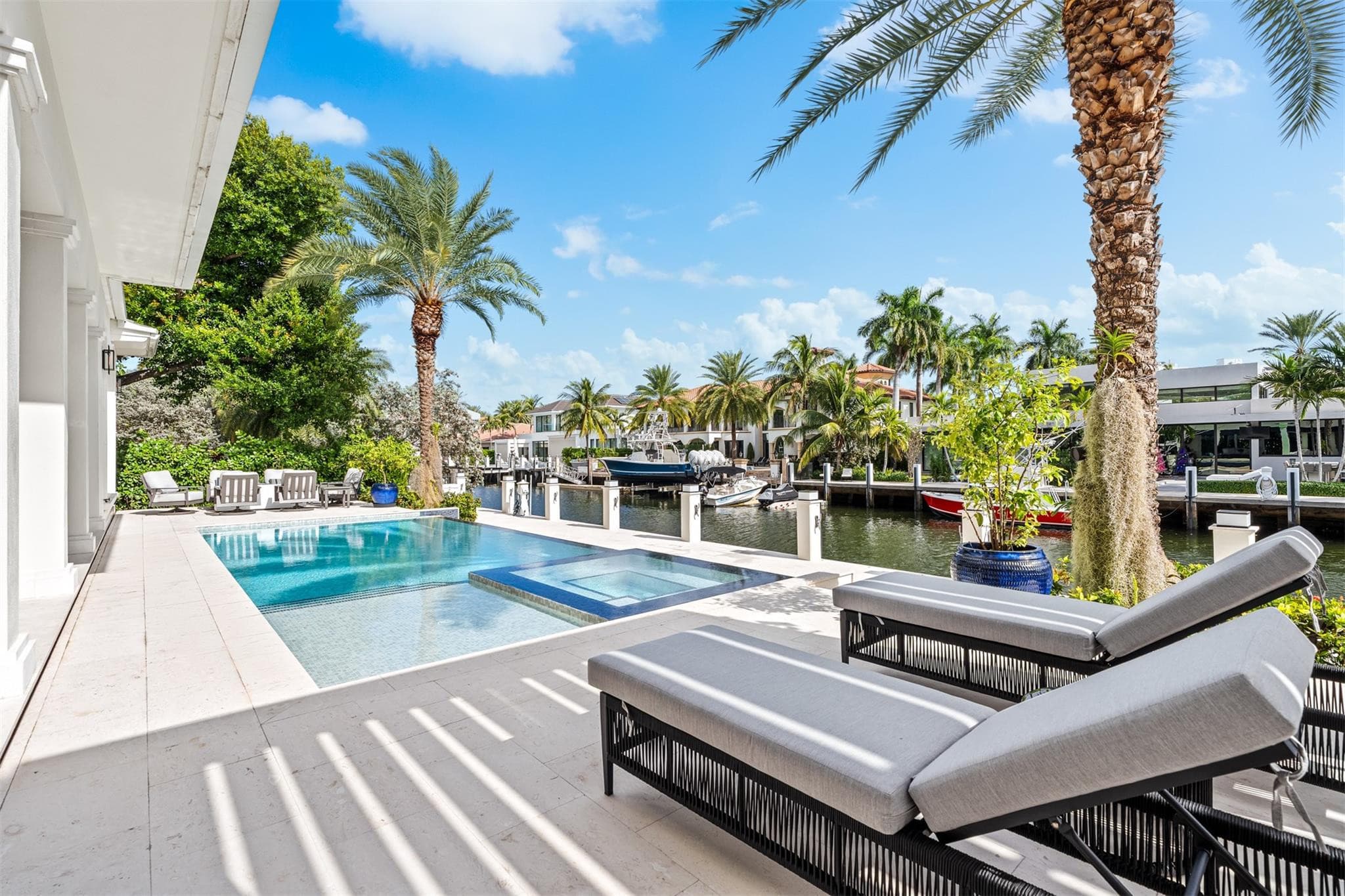 400 Coral Way, Fort Lauderdale, FL 33301 — photo 53 of 71