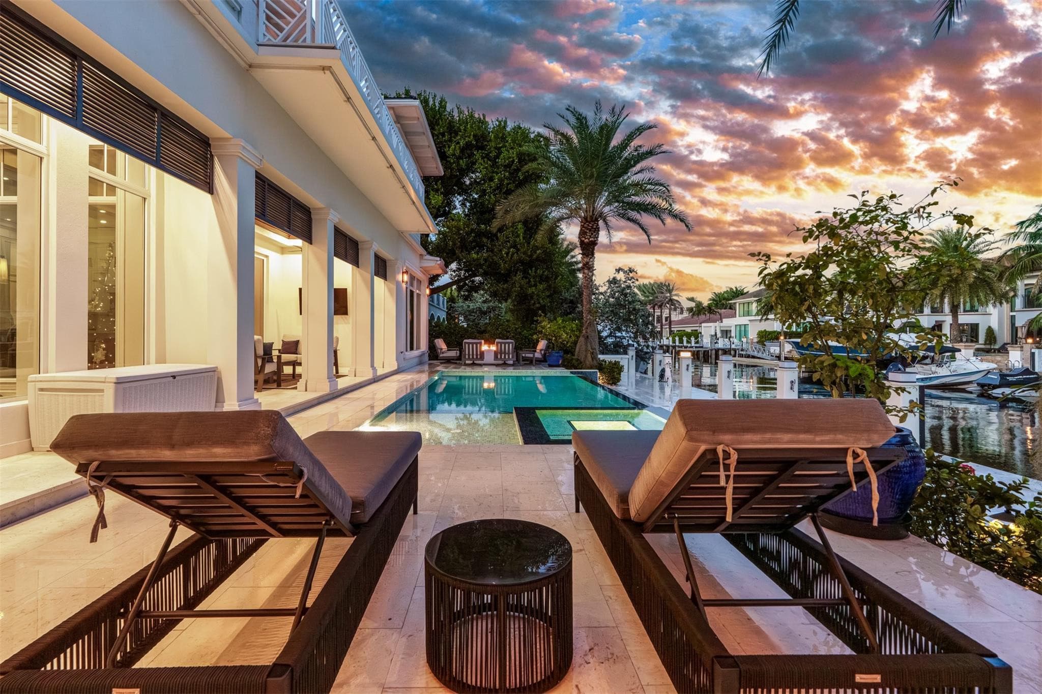 400 Coral Way, Fort Lauderdale, FL 33301 — photo 54 of 71