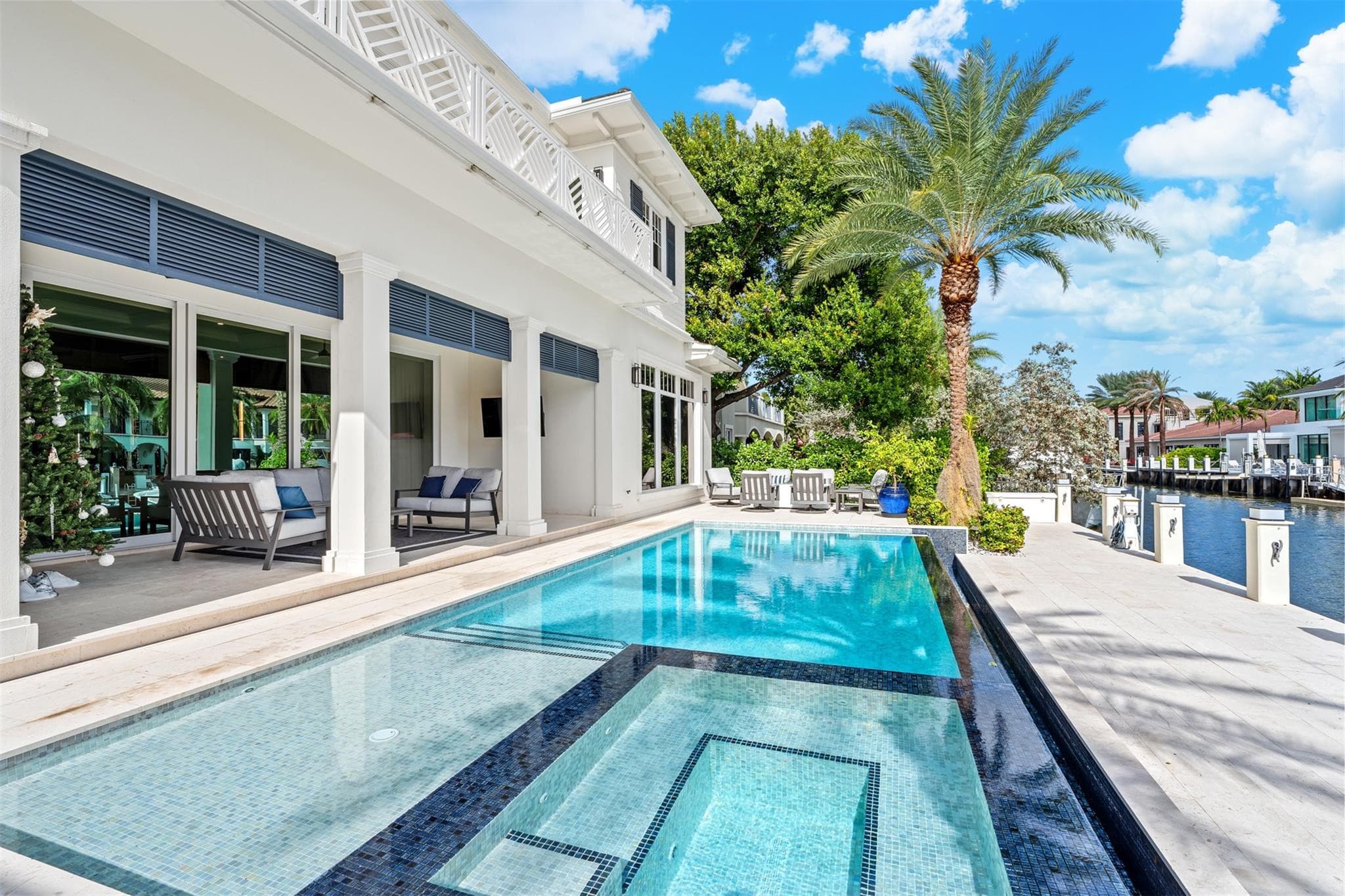 400 Coral Way, Fort Lauderdale, FL 33301 — photo 55 of 71