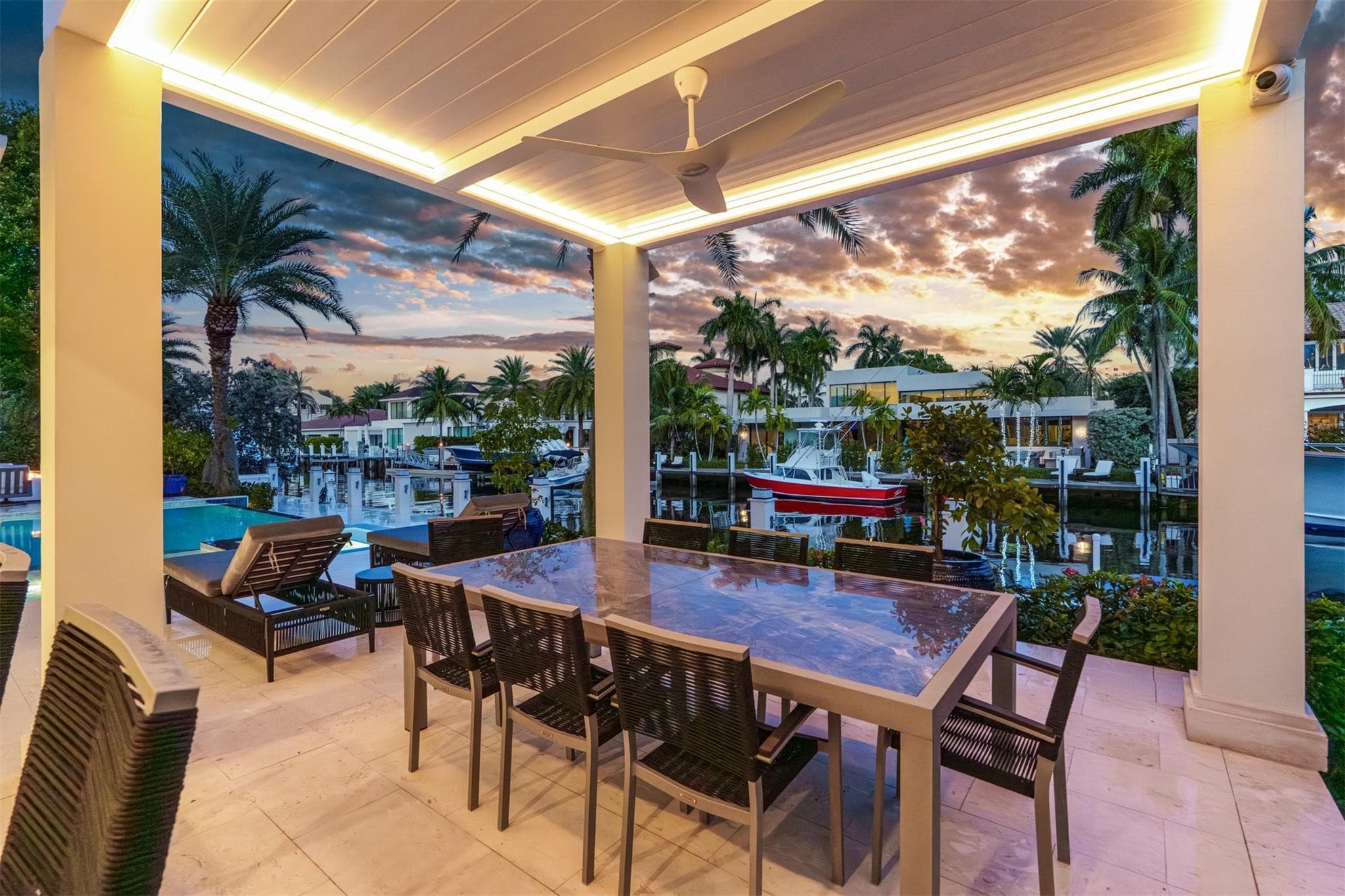 400 Coral Way, Fort Lauderdale, FL 33301 — photo 58 of 71