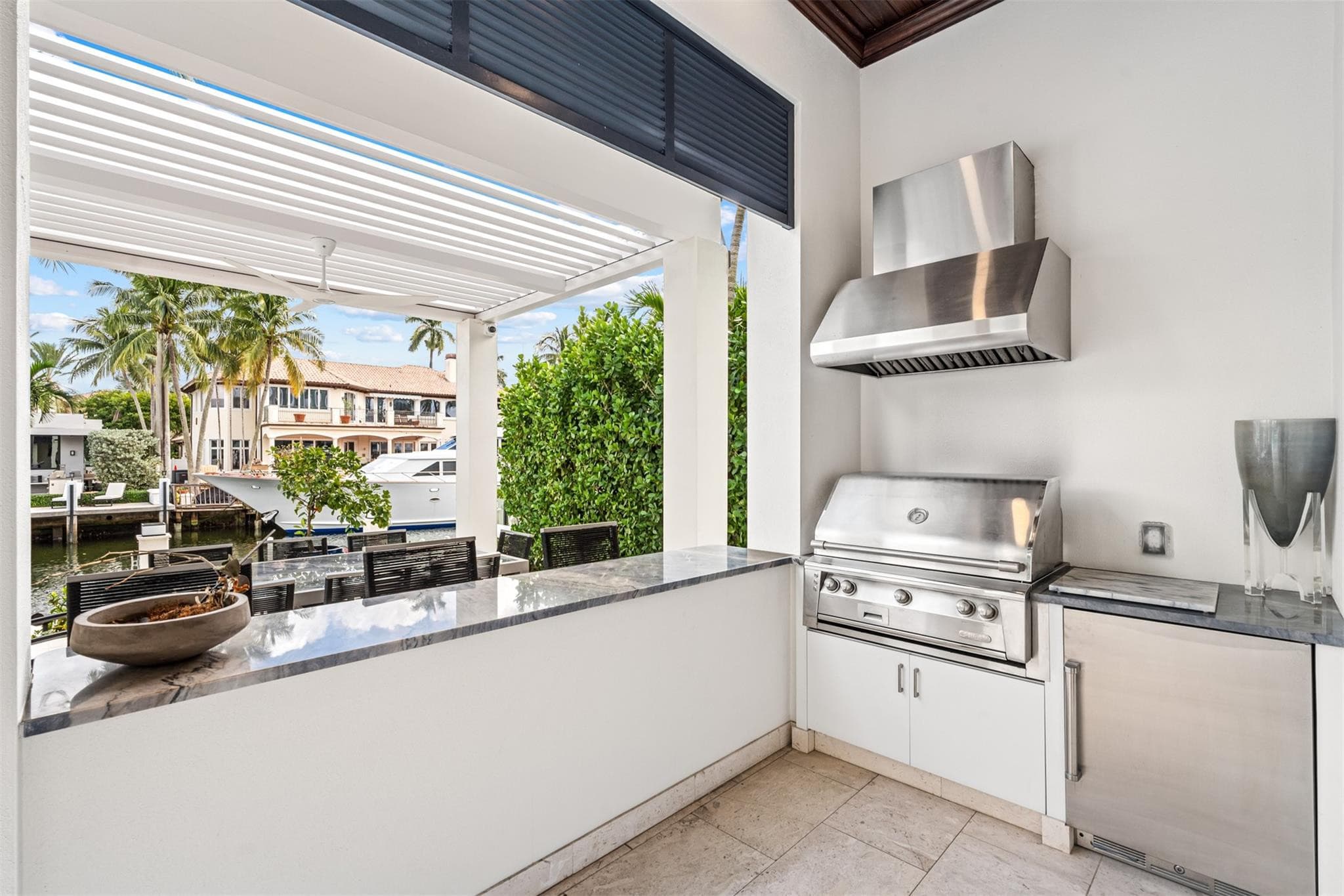 400 Coral Way, Fort Lauderdale, FL 33301 — photo 59 of 71