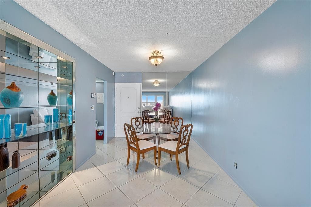 405 N Ocean Boulevard 1627, Pompano Beach, FL 33062 — photo 8 of 22