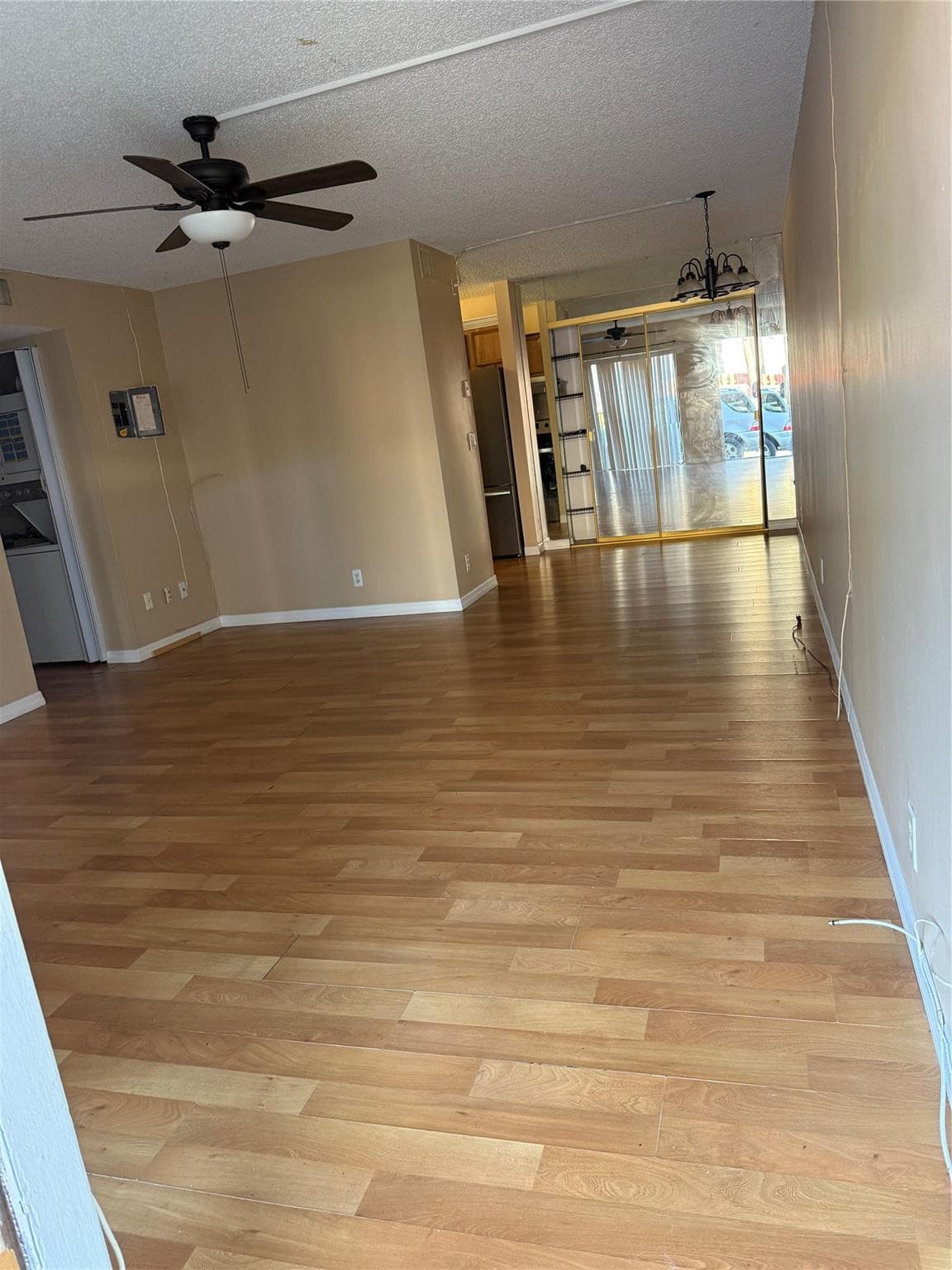 Condominium in Coral Springs — photo 3 of 23