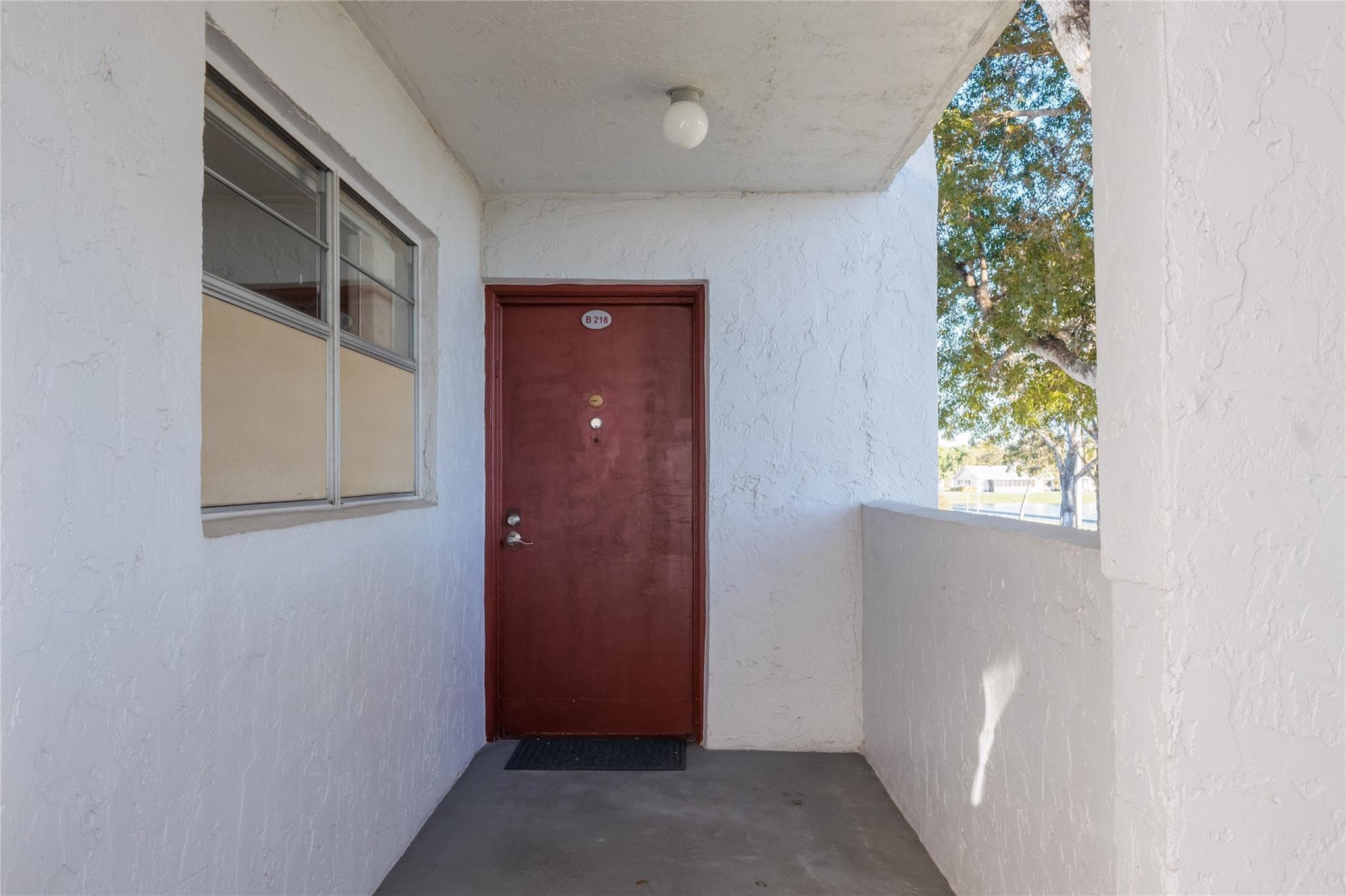 8205 NW 61st Street B218, Tamarac, FL 33321 — photo 2 of 32