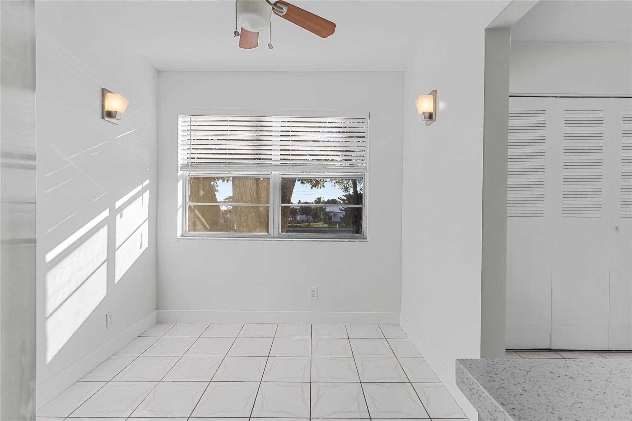 8205 NW 61st Street B218, Tamarac, FL 33321 — photo 4 of 32