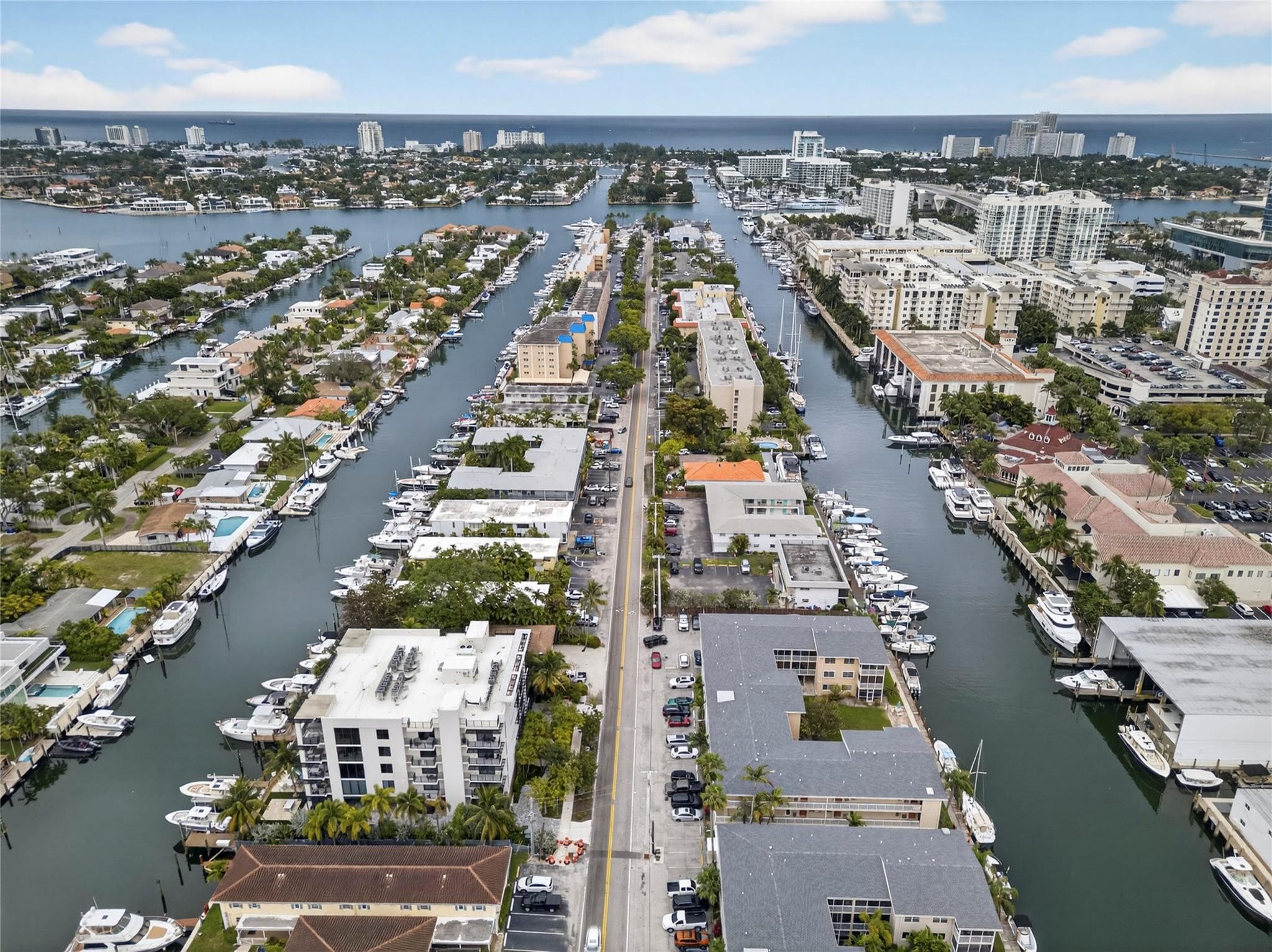 1510 SE 15th Street 310, Fort Lauderdale, FL 33316 — photo 1 of 36