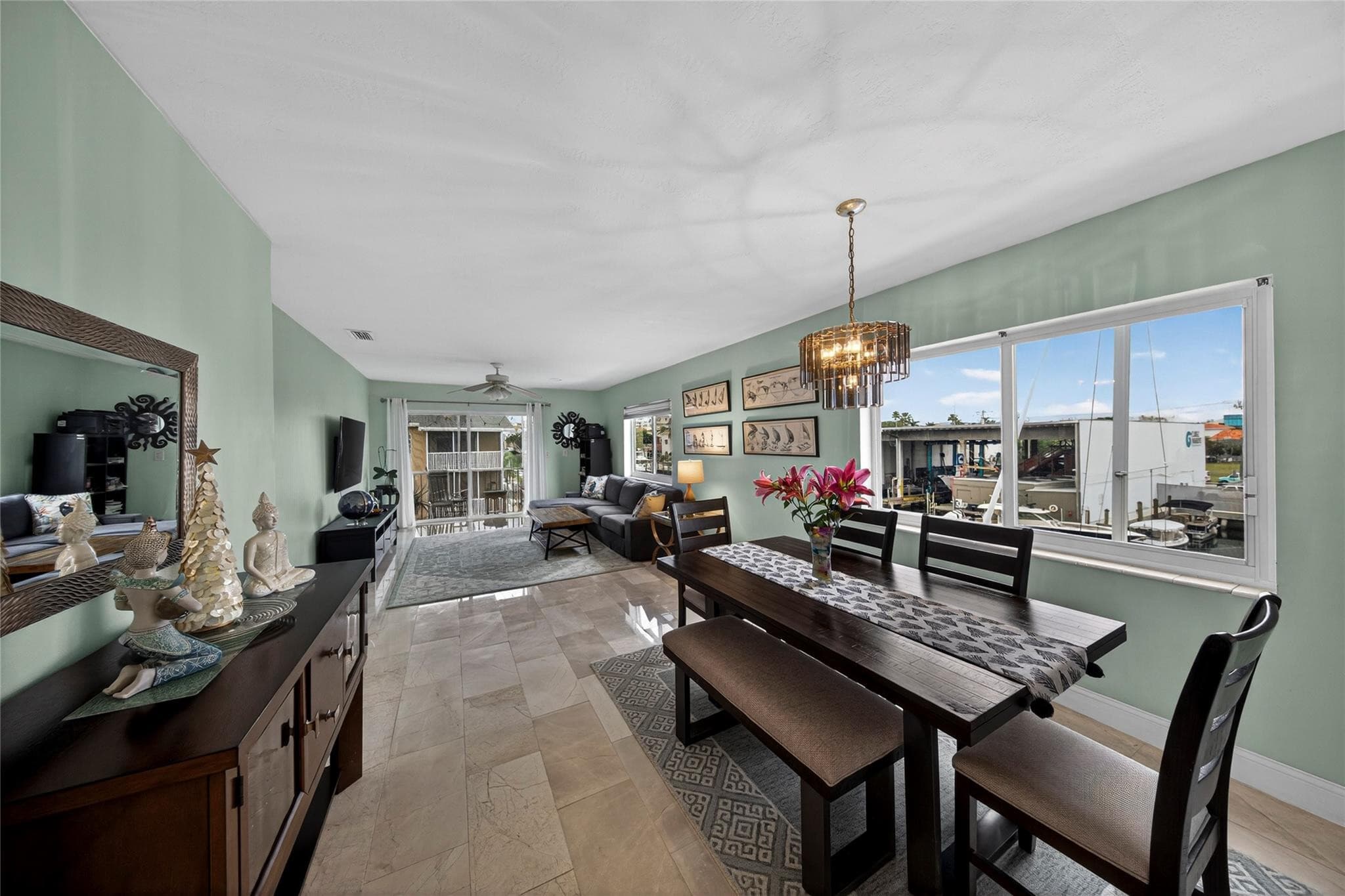 1510 SE 15th Street 310, Fort Lauderdale, FL 33316 — photo 14 of 36