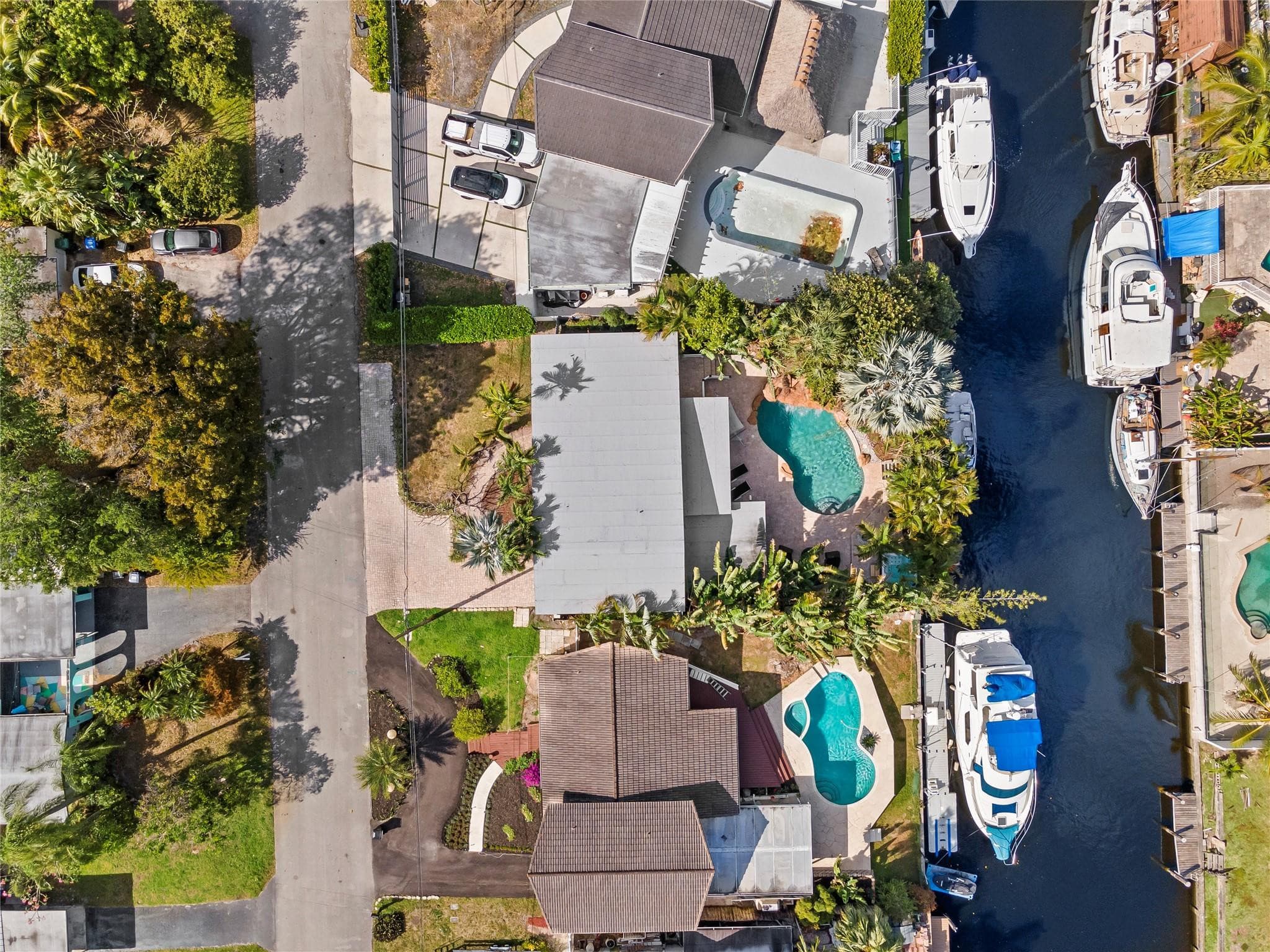 2518 Whale Harbor Lane, Fort Lauderdale, FL 33312 — photo 19 of 39