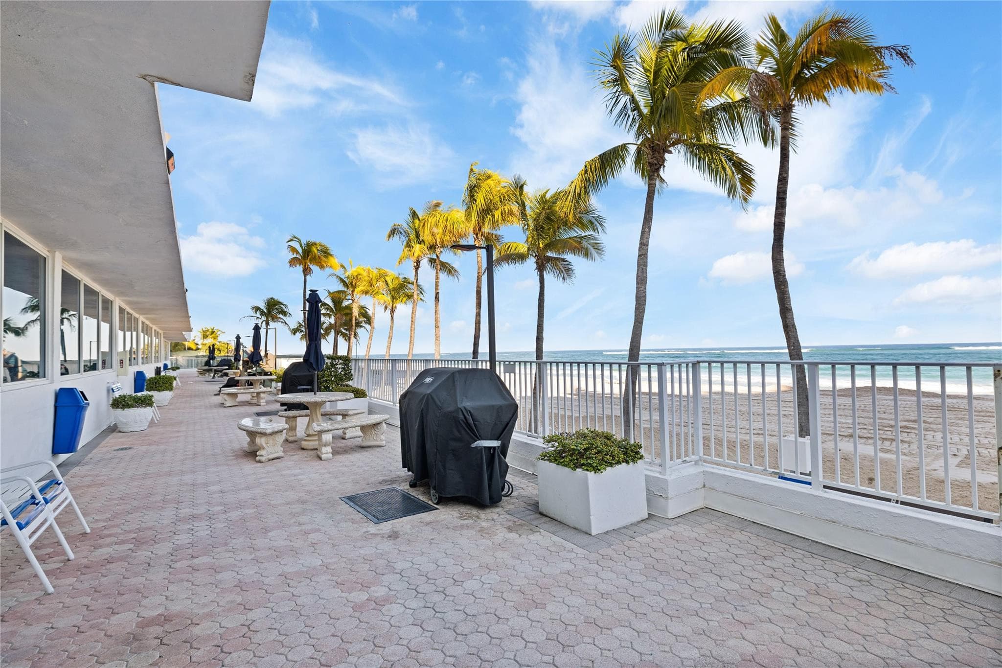 1360 S Ocean Boulevard 403, Pompano Beach, FL 33062 — photo 1 of 36