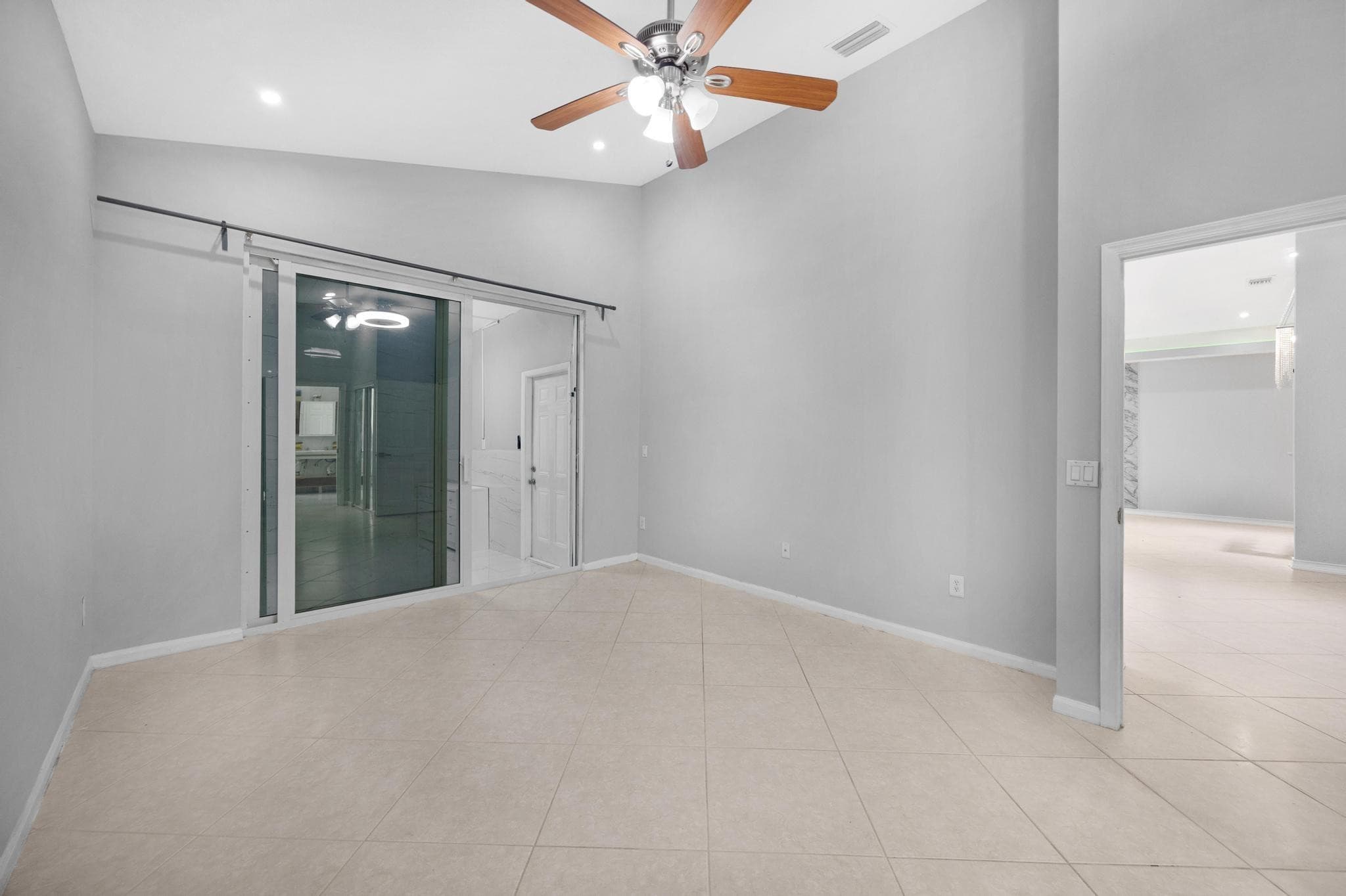 7549 Thornlee Drive, Lake Worth, FL 33467 — photo 15 of 50