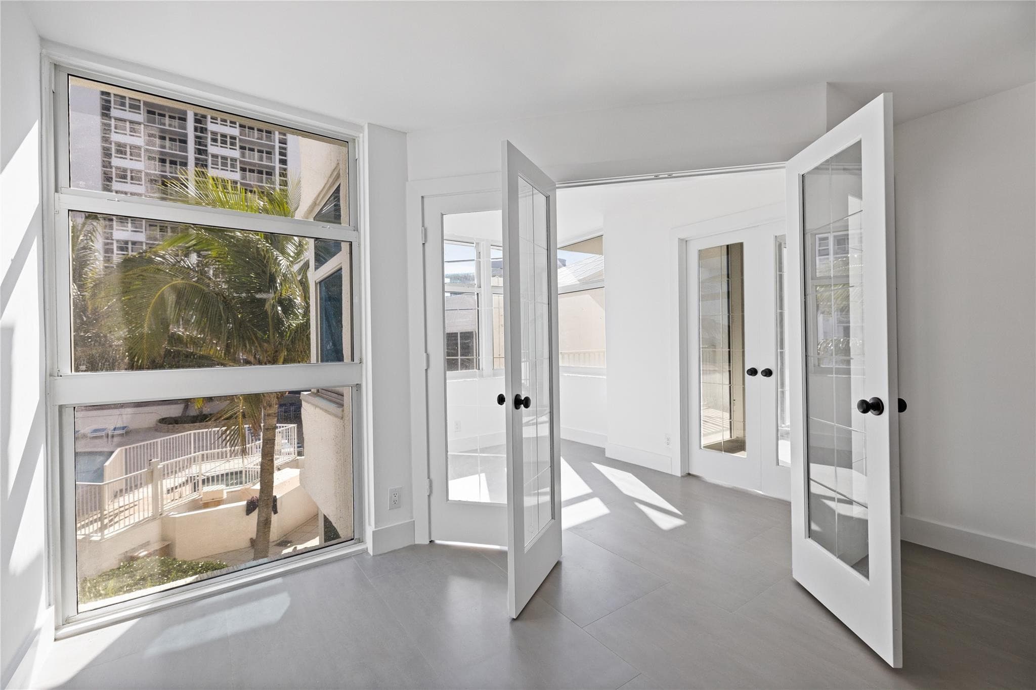 1360 S Ocean Boulevard 403, Pompano Beach, FL 33062 — photo 20 of 36
