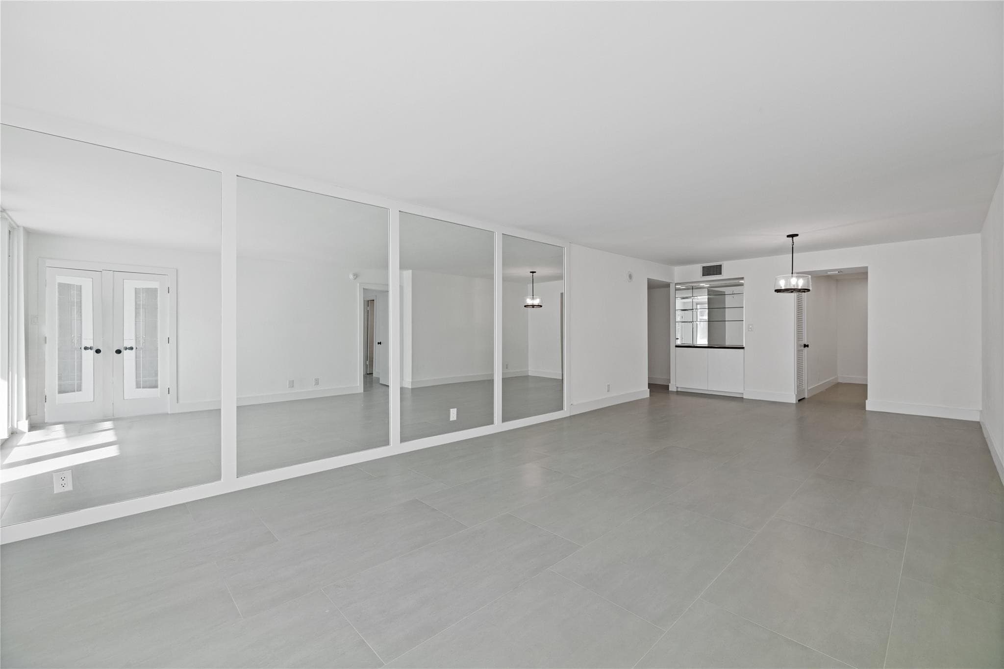 1360 S Ocean Boulevard 403, Pompano Beach, FL 33062 — photo 22 of 36