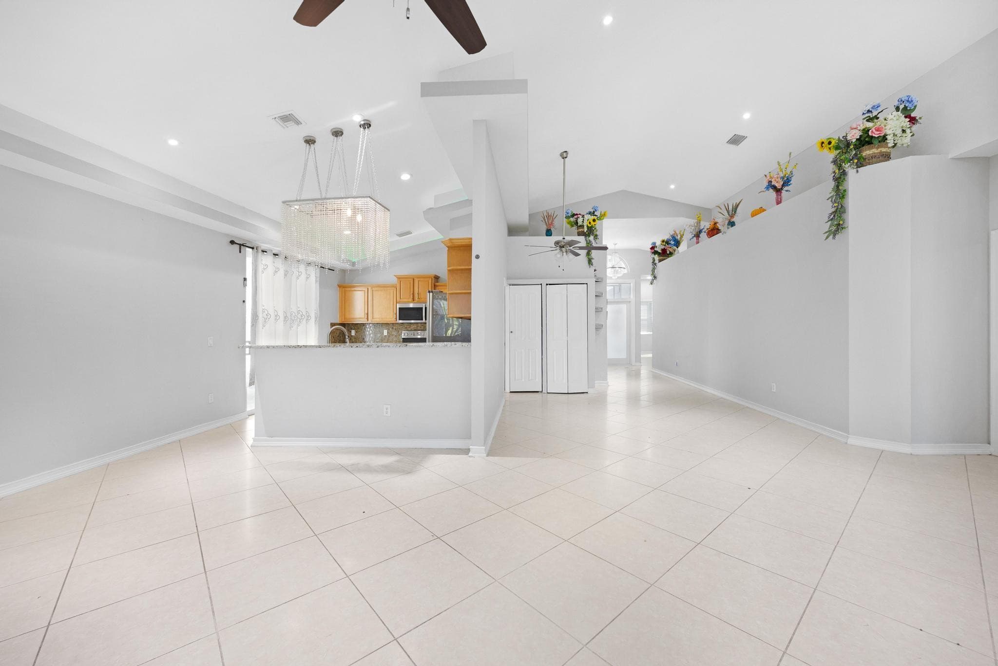 7549 Thornlee Drive, Lake Worth, FL 33467 — photo 30 of 50
