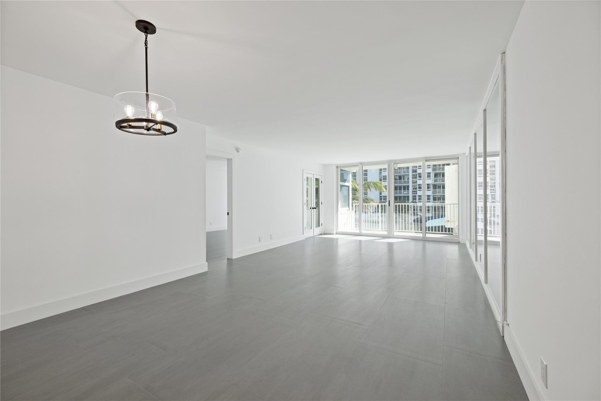 1360 S Ocean Boulevard 403, Pompano Beach, FL 33062 — photo 31 of 36