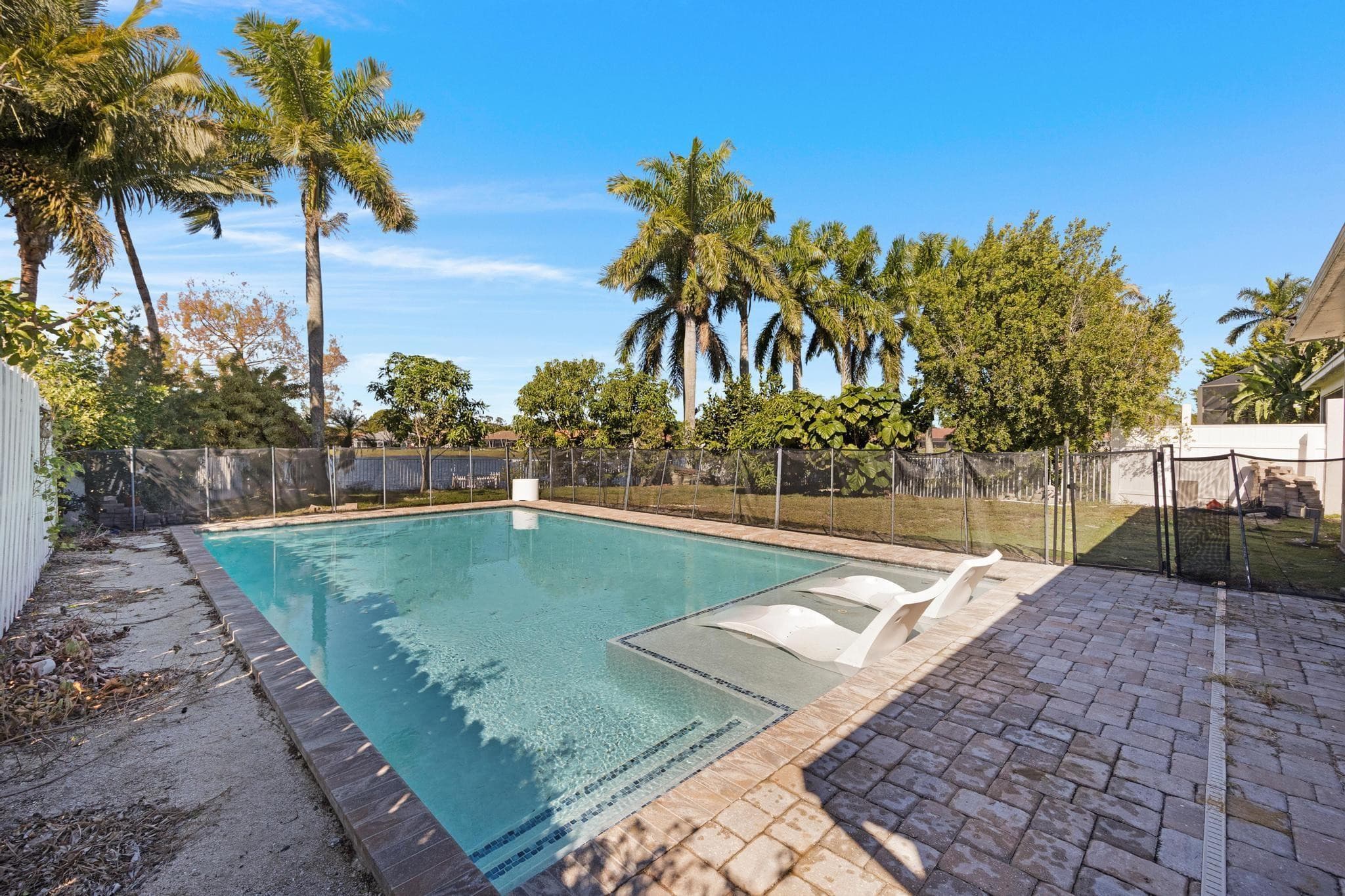 7549 Thornlee Drive, Lake Worth, FL 33467 — photo 39 of 50