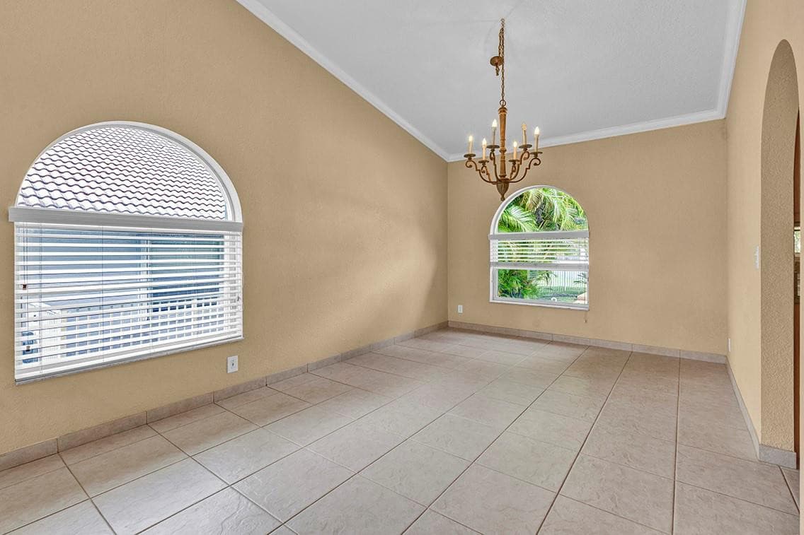 19571 Black Olive Lane, Boca Raton, FL 33498 — photo 8 of 61