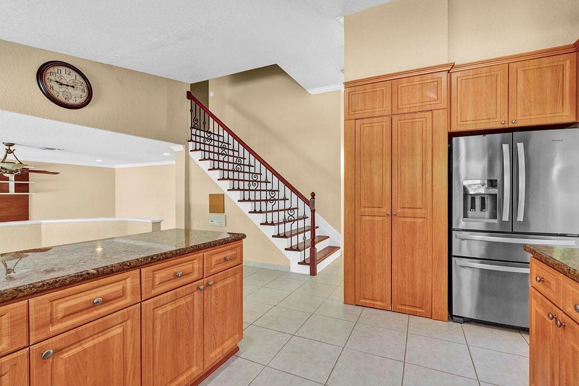 19571 Black Olive Lane, Boca Raton, FL 33498 — photo 40 of 61