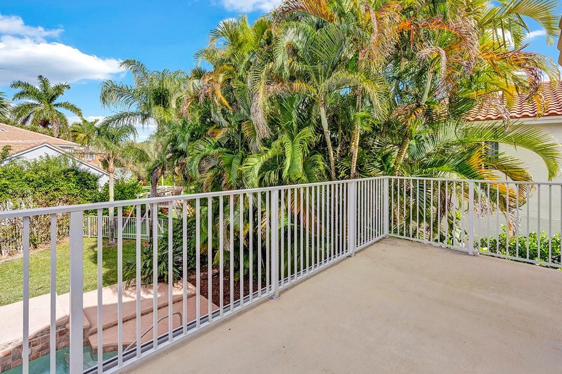 19571 Black Olive Lane, Boca Raton, FL 33498 — photo 49 of 61