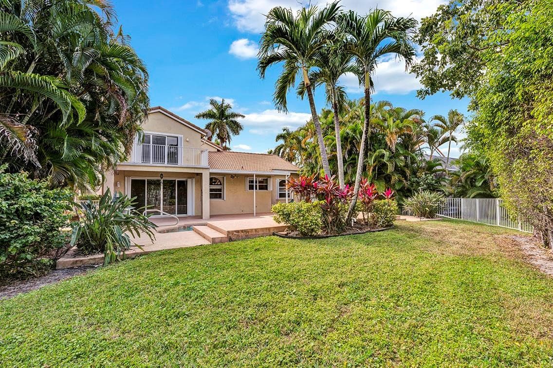 19571 Black Olive Lane, Boca Raton, FL 33498 — photo 55 of 61