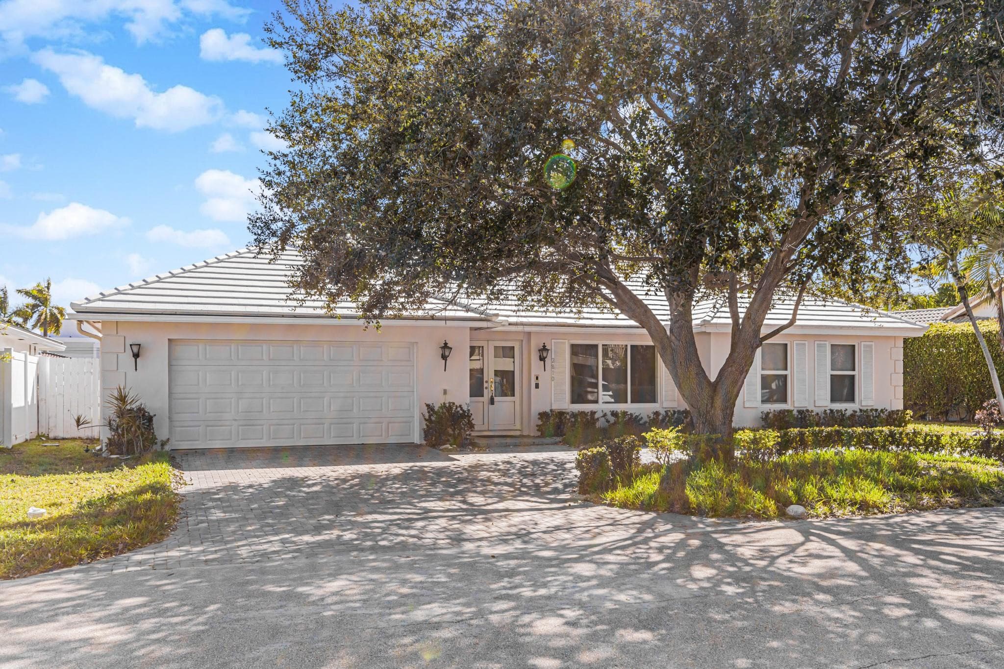 2810 NE 60th Street, Fort Lauderdale, FL 33308 — photo 6 of 63