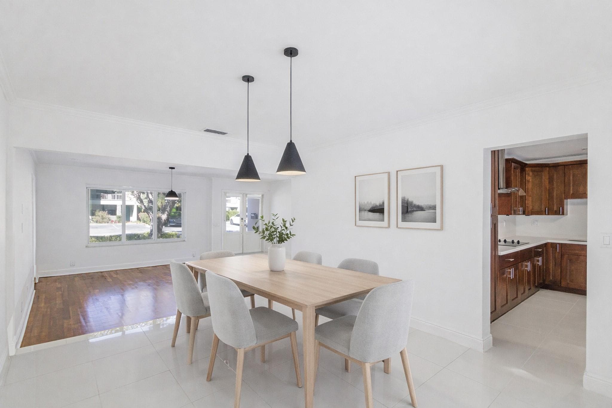 2810 NE 60th Street, Fort Lauderdale, FL 33308 — photo 14 of 63