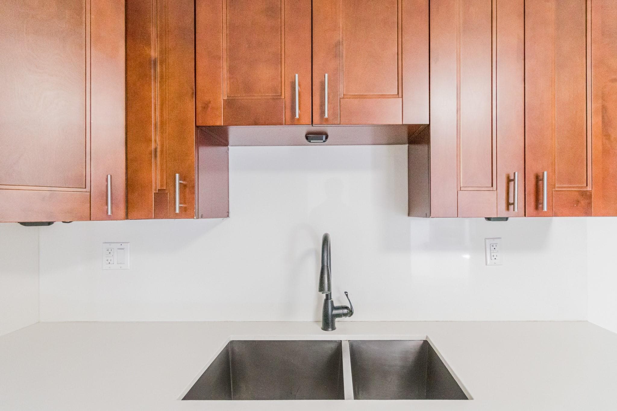 2810 NE 60th Street, Fort Lauderdale, FL 33308 — photo 18 of 63