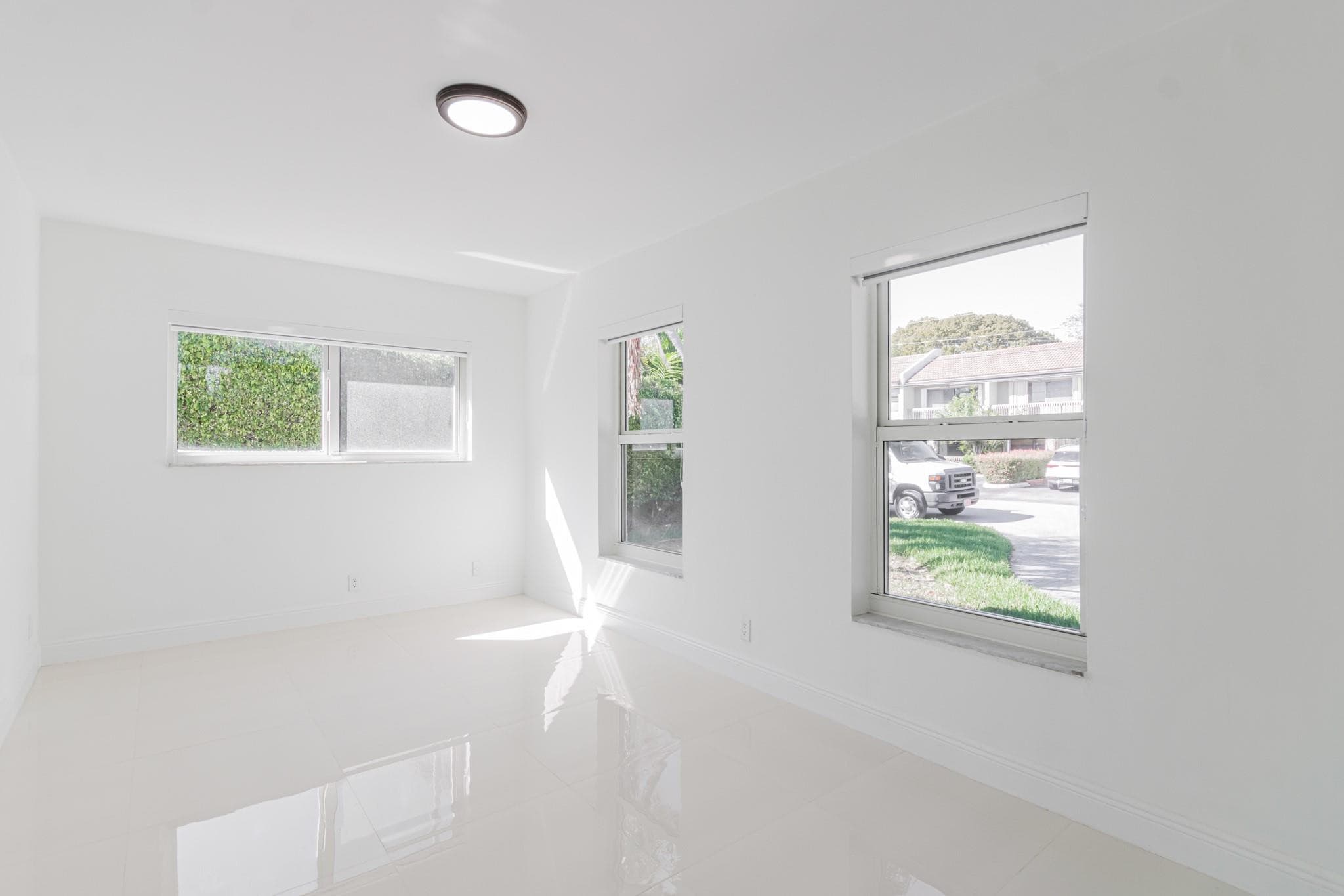 2810 NE 60th Street, Fort Lauderdale, FL 33308 — photo 30 of 63