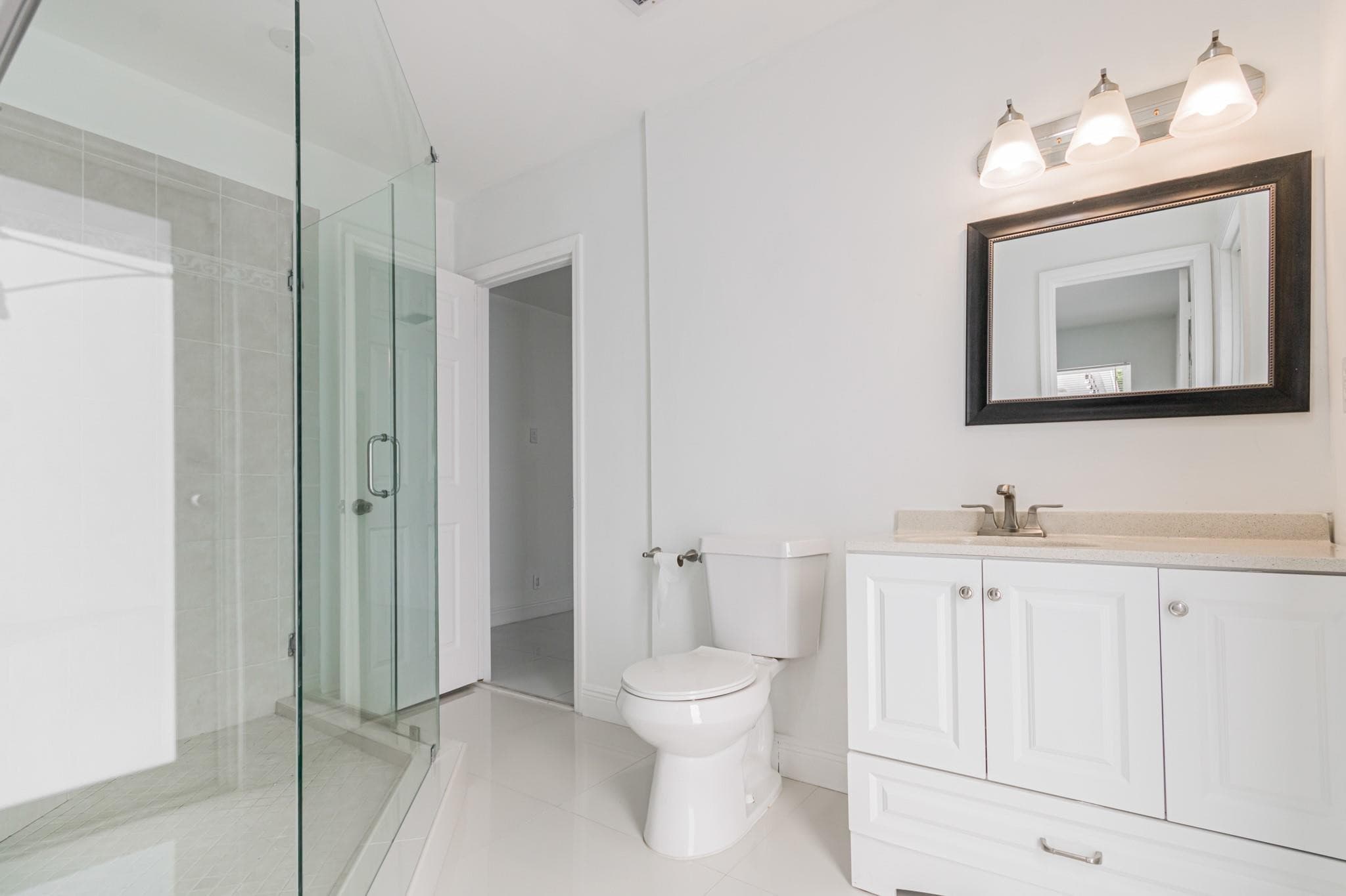 2810 NE 60th Street, Fort Lauderdale, FL 33308 — photo 44 of 63