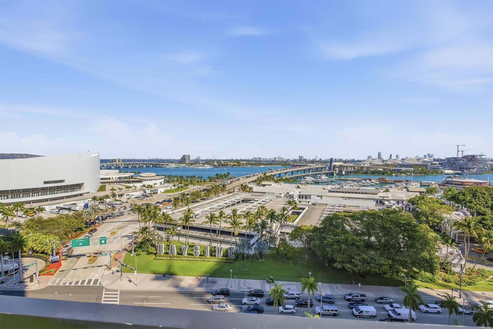 398 NE 5th Street 2017, Miami, FL 33132 — photo 35 of 47