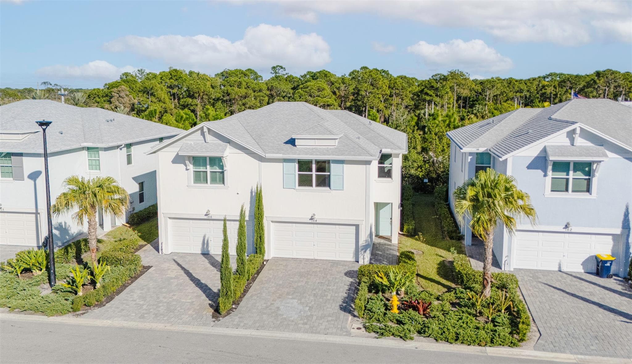 164 Osprey Preserve Boulevard, Jensen Beach, FL 34957 — photo