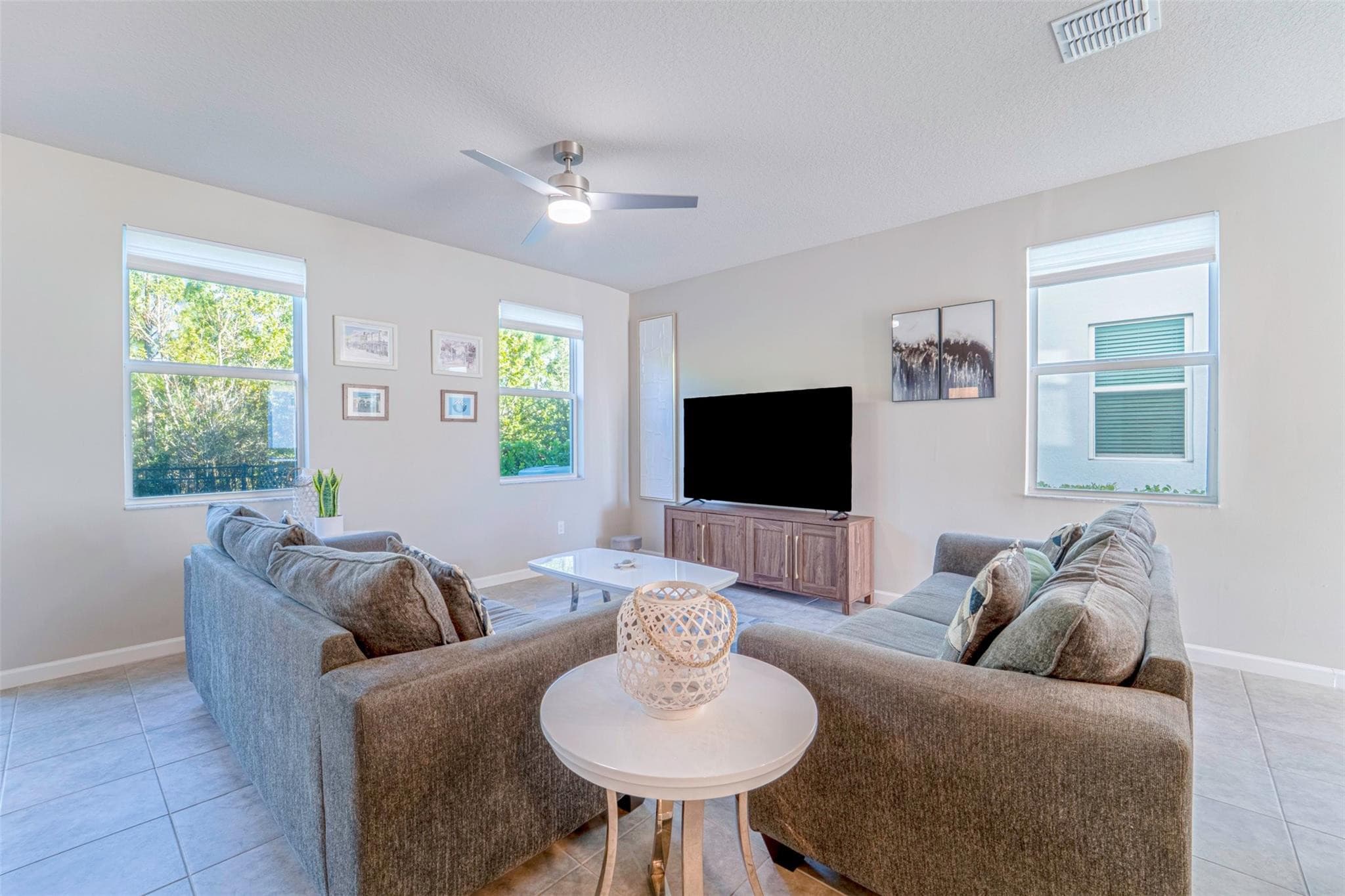 164 Osprey Preserve Boulevard, Jensen Beach, FL 34957 — photo 11 of 60