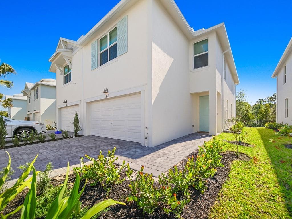164 Osprey Preserve Boulevard, Jensen Beach, FL 34957 — photo 16 of 60