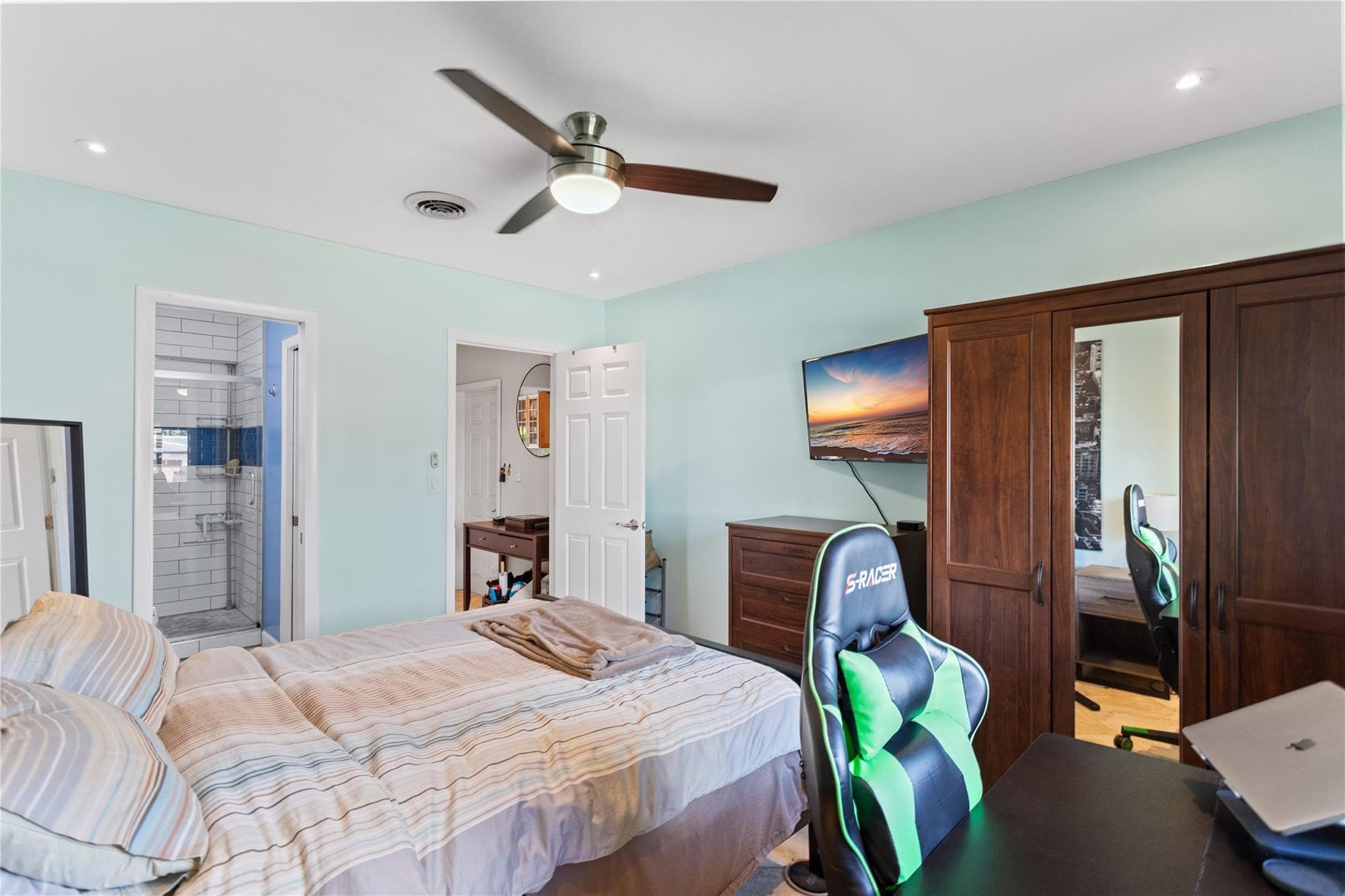 2935 NW 11th Terrace, Wilton Manors, FL 33311 — photo 41 of 78