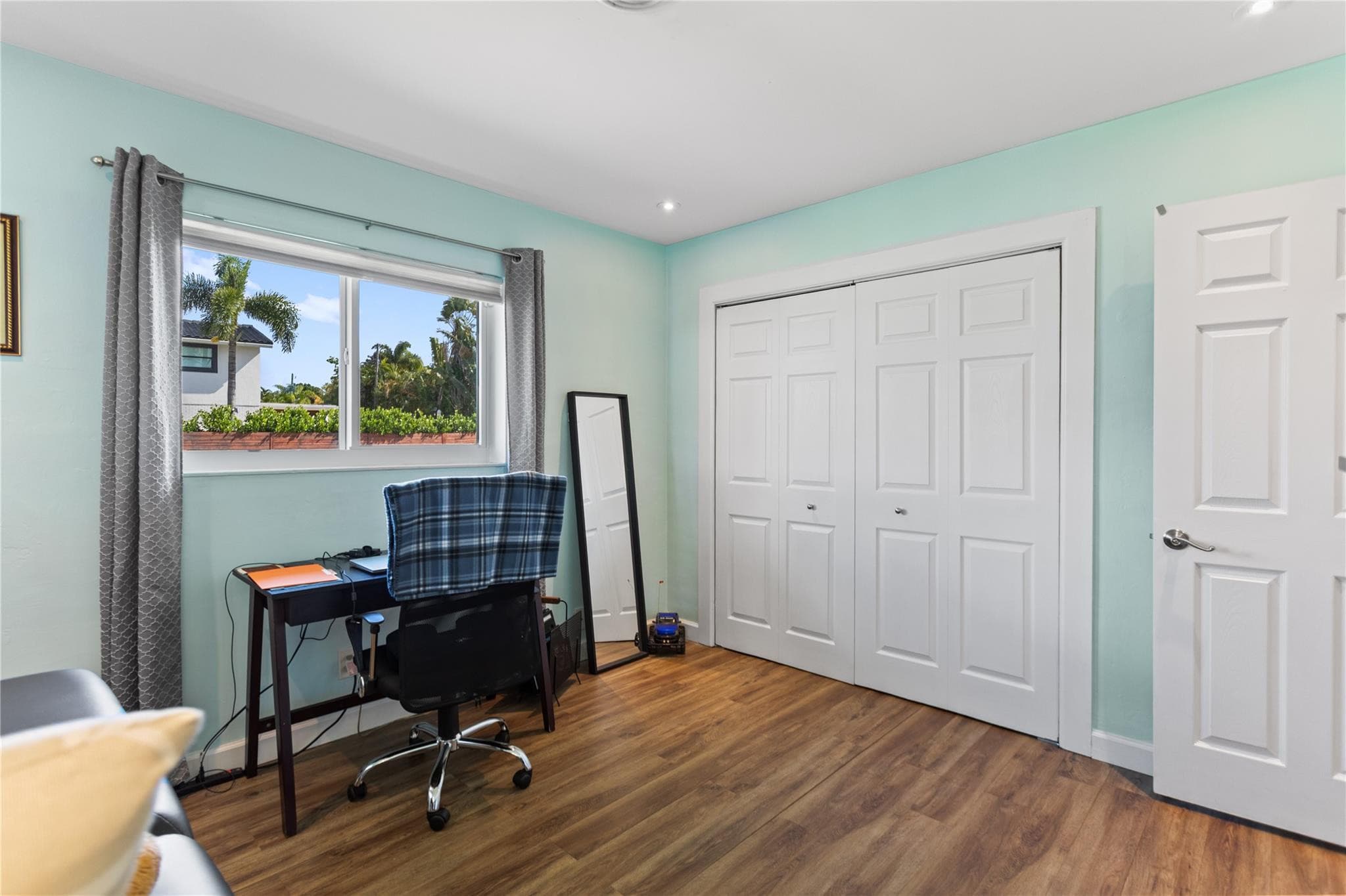 2935 NW 11th Terrace, Wilton Manors, FL 33311 — photo 47 of 78