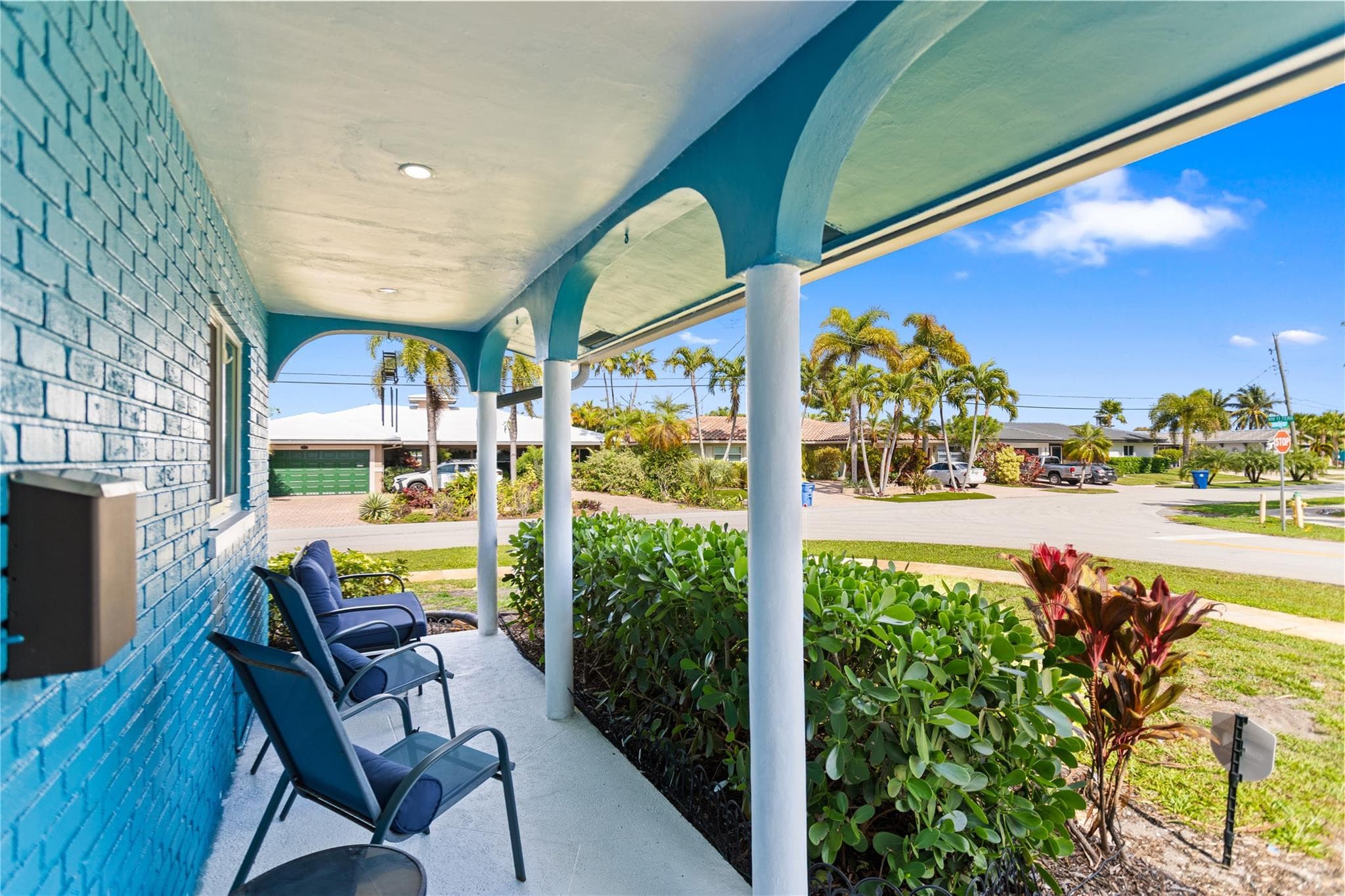 2935 NW 11th Terrace, Wilton Manors, FL 33311 — photo 68 of 78