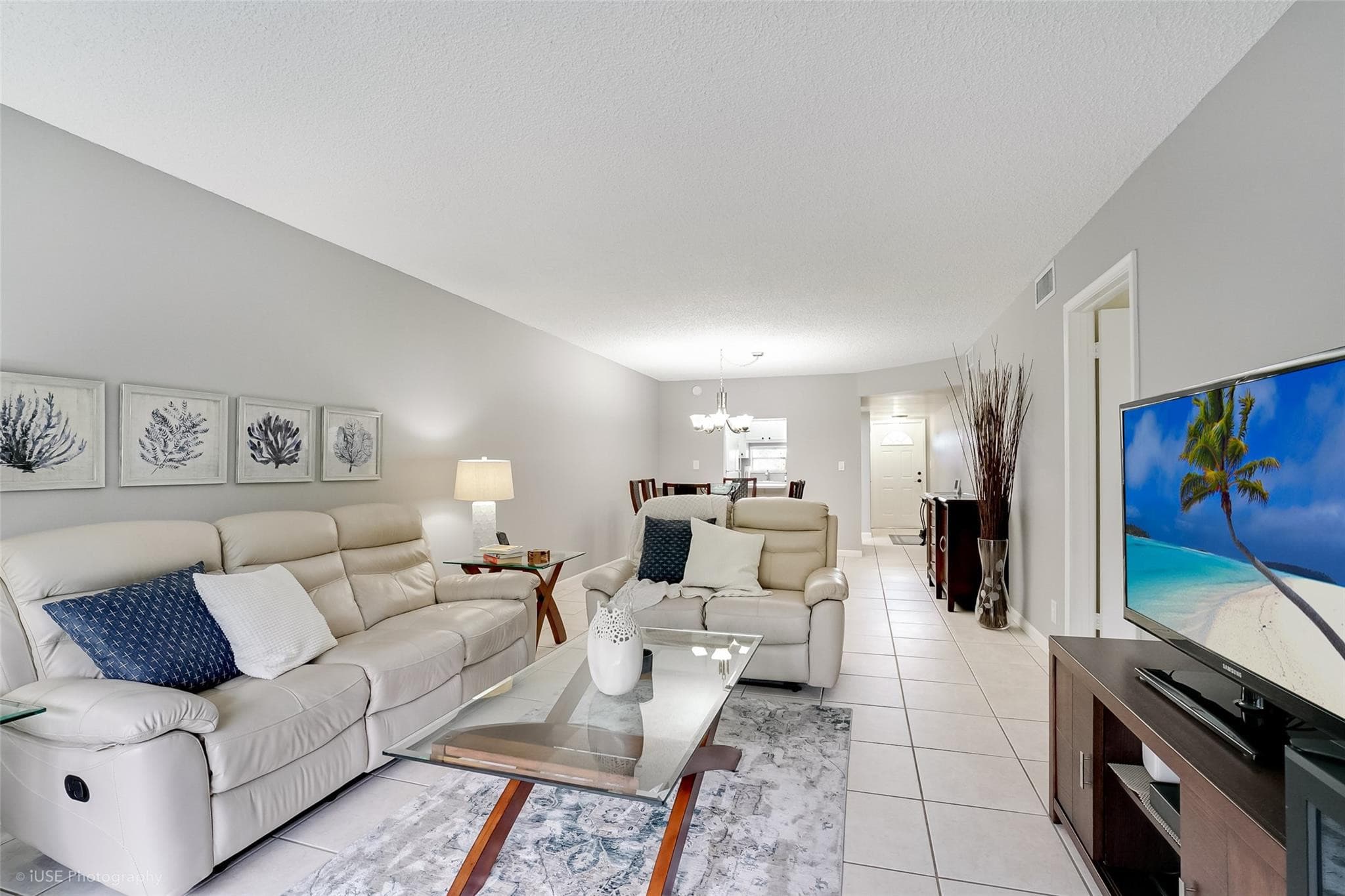 300 S Hollybrook Drive 302, Pembroke Pines, FL 33025 — photo 3 of 23
