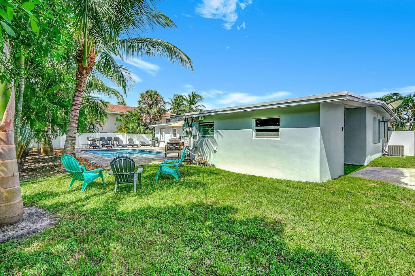 2740 NE 30th Place, Fort Lauderdale, FL 33306 — photo 19 of 22