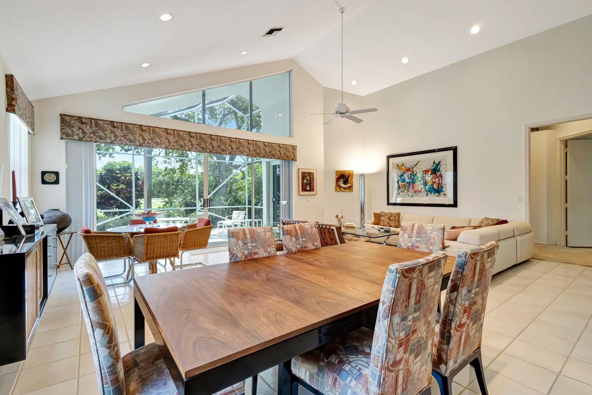 11917 Fountainside Circle, Boynton Beach, FL 33437 — photo 12 of 59