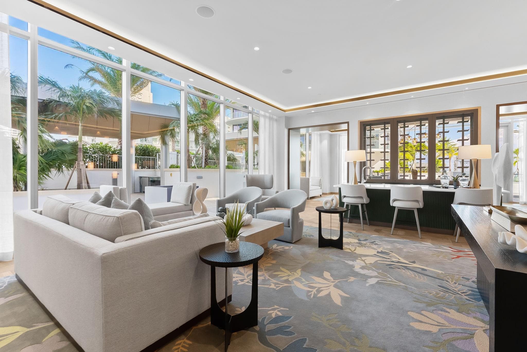 153 N Seabreeze Boulevard 2404-s, Fort Lauderdale, FL 33304 — photo 50 of 84