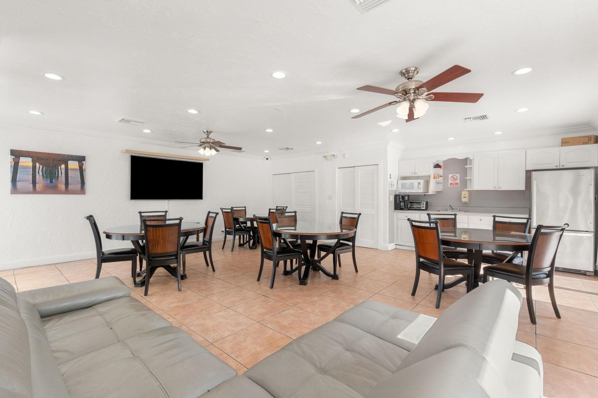 2860 NE 14th Street Causeway 104D, Pompano Beach, FL 33062 — photo 32 of 46