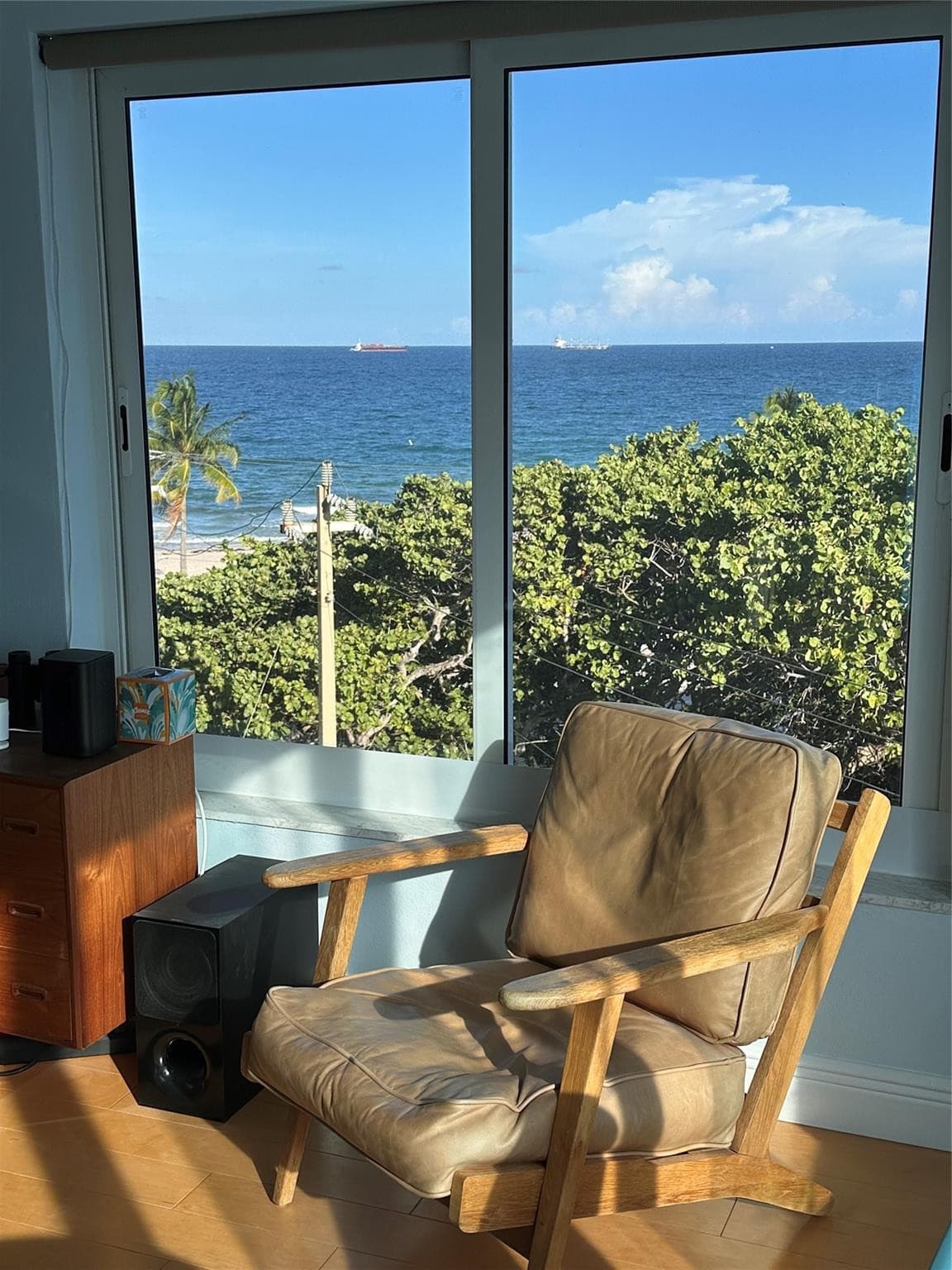 1151 N Fort Lauderdale Beach Boulevard 4C, Fort Lauderdale, FL 33304 — photo 4 of 30
