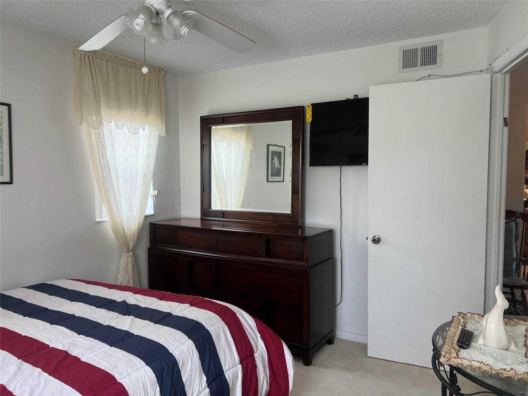 9420 Sunrise Lakes Boulevard 212, Sunrise, FL 33322 — photo 22 of 47