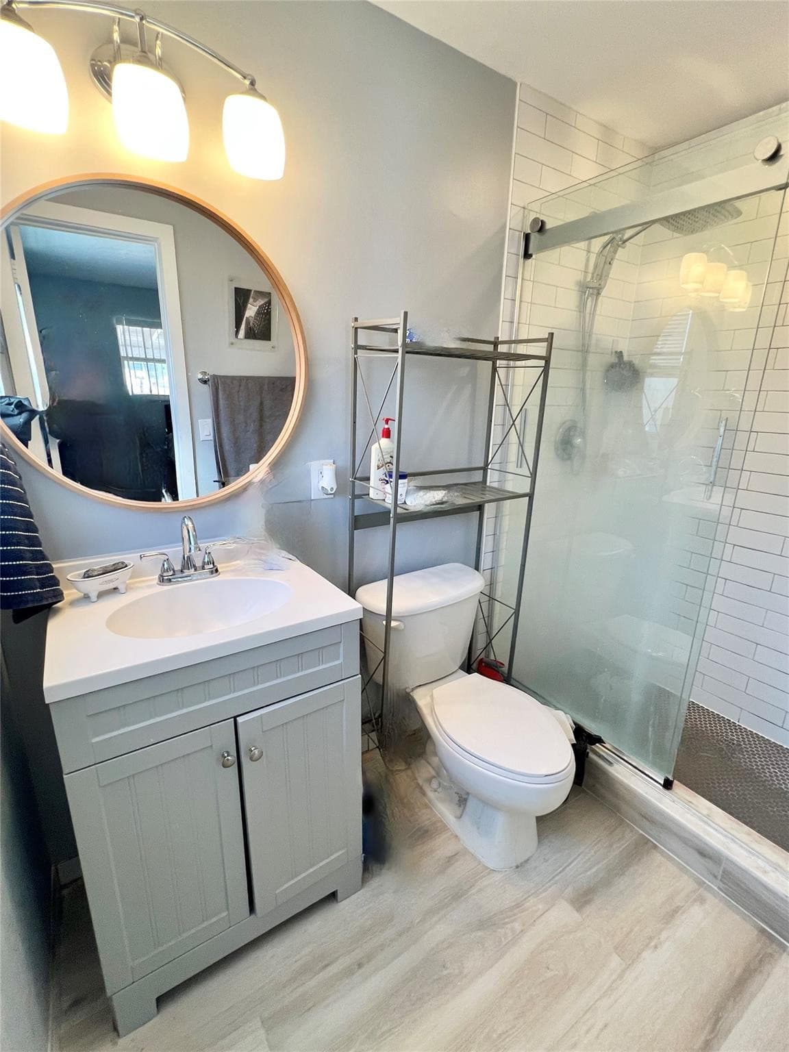 1610-1612 NE 56th Street, Fort Lauderdale, FL 33334 — photo 29 of 34