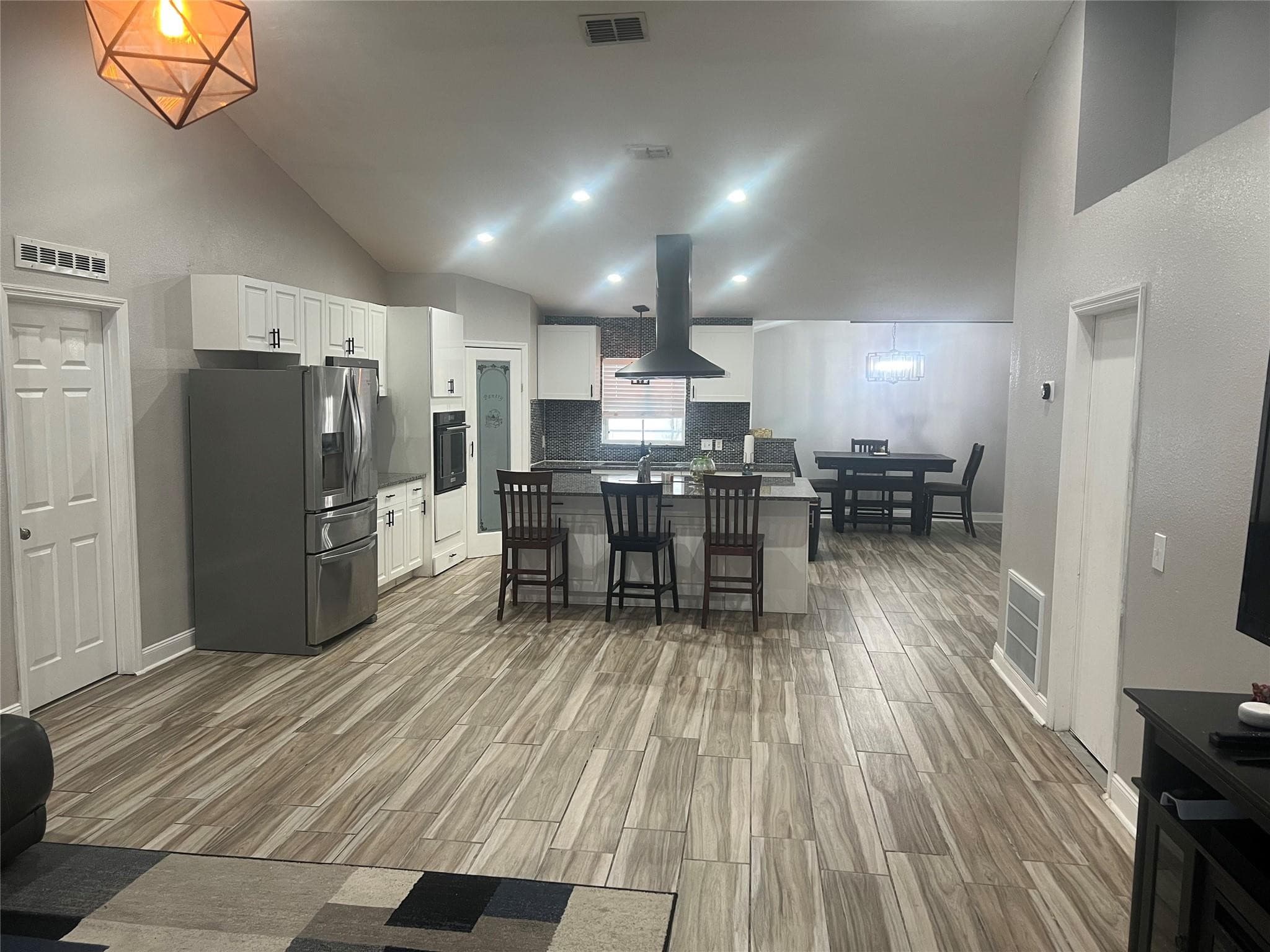 5091 Plymouth Turtle Circle, St. Cloud, FL 34772 — photo 3 of 21
