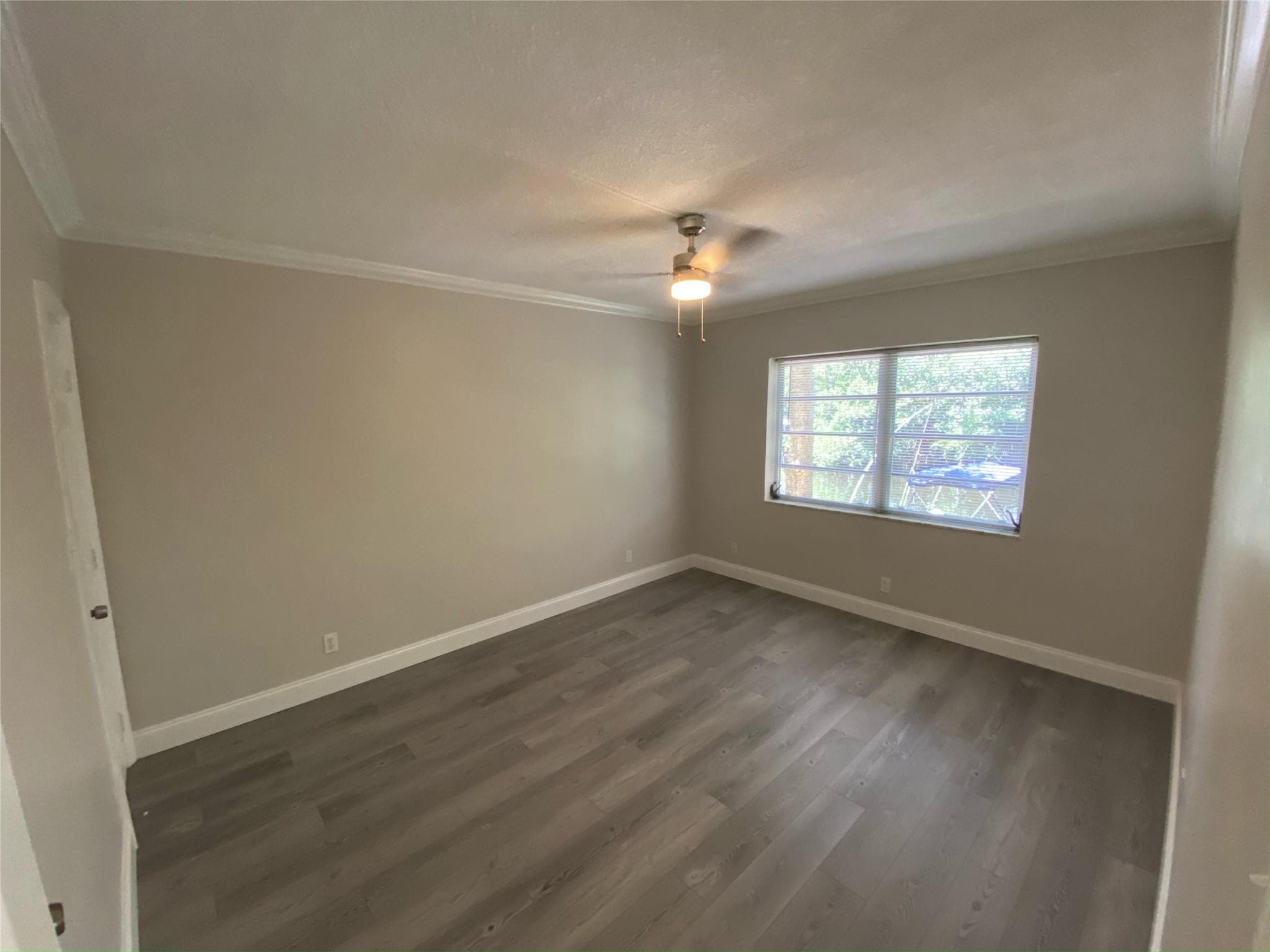 1400 NE 57th Street 104, Fort Lauderdale, FL 33334 — photo 7 of 12