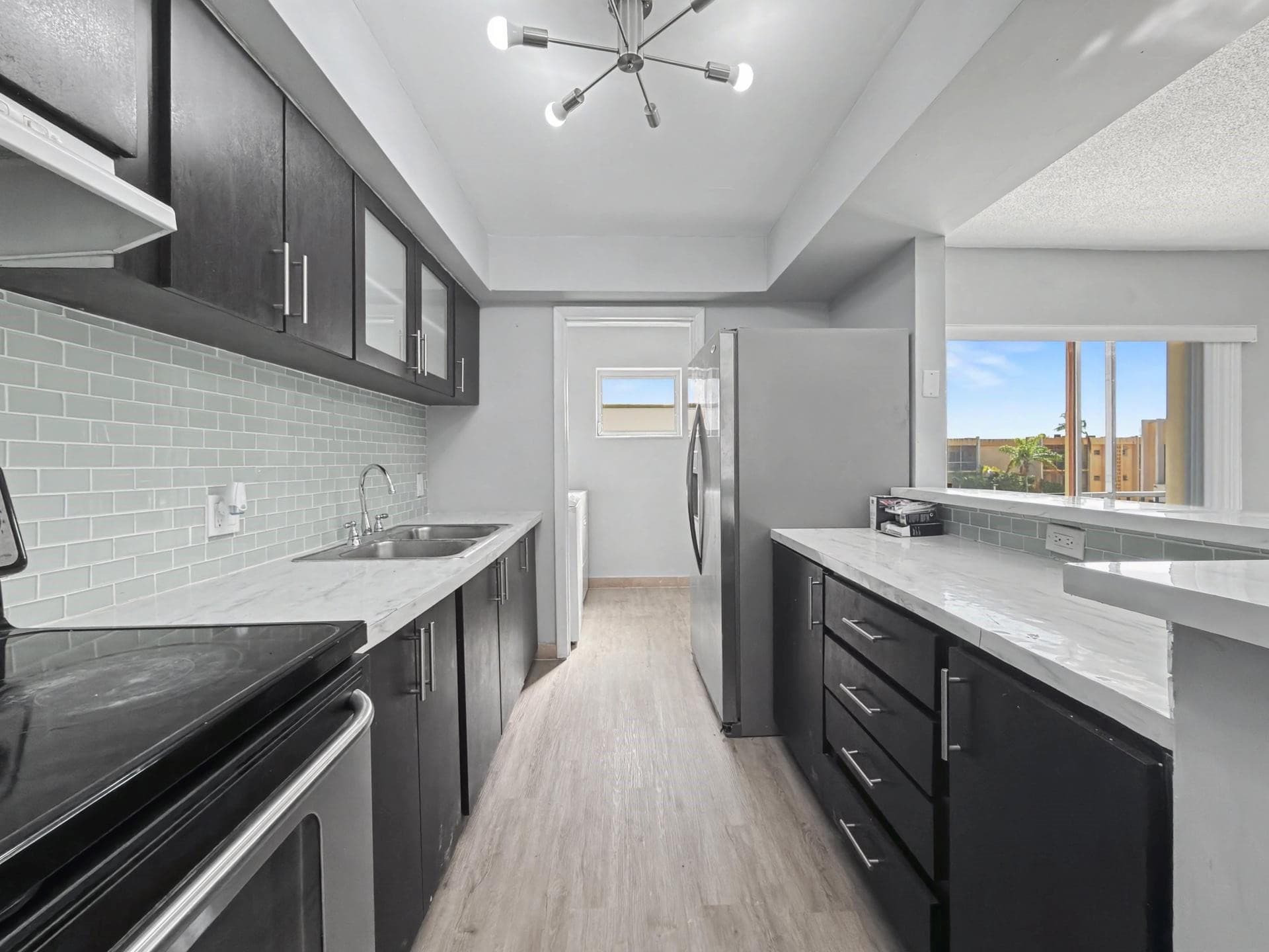 8401 SW 107th Avenue 311E, Miami, FL 33173 — photo 4 of 35
