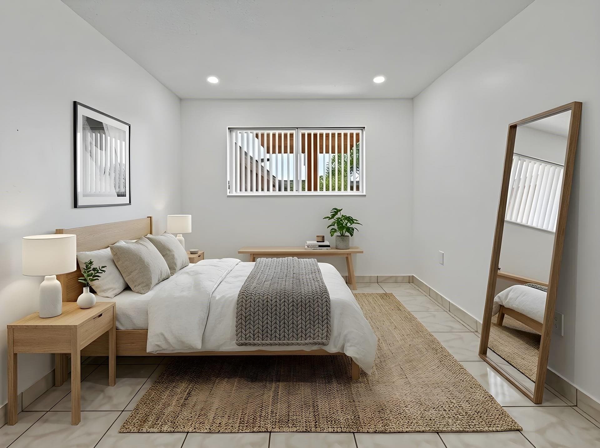 8401 SW 107th Avenue 311E, Miami, FL 33173 — photo 26 of 35
