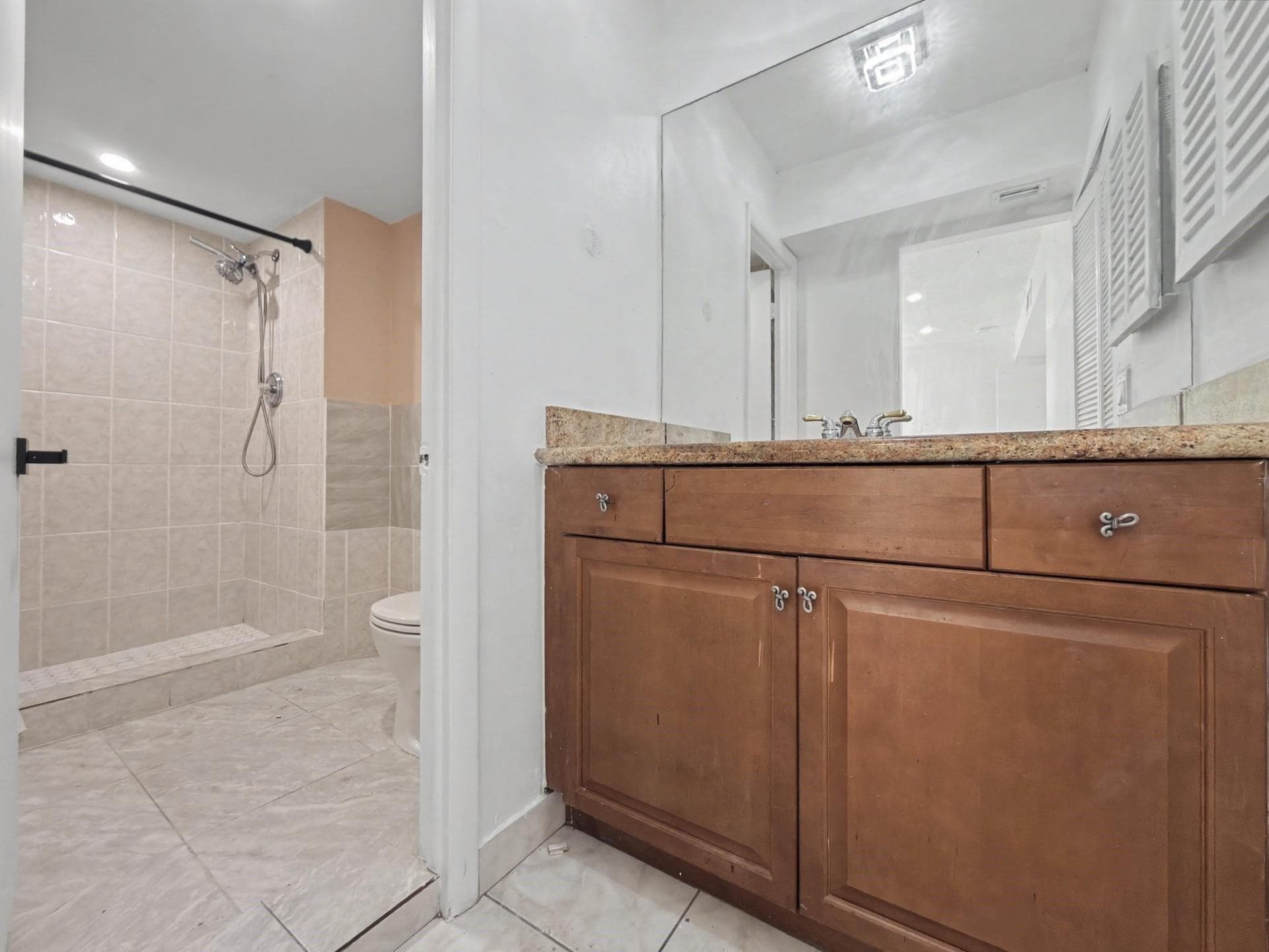 8401 SW 107th Avenue 311E, Miami, FL 33173 — photo 29 of 35